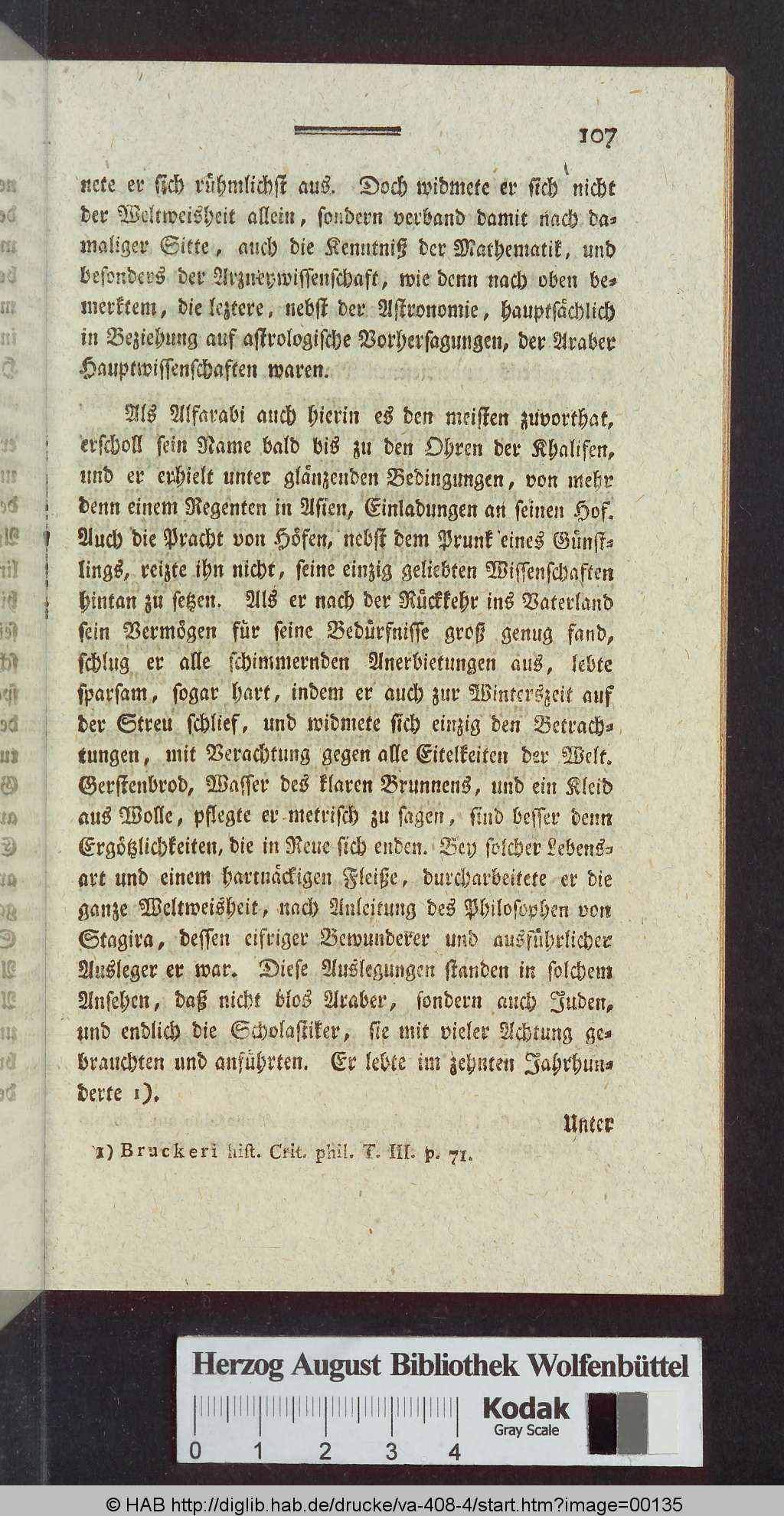 http://diglib.hab.de/drucke/va-408-4/00135.jpg