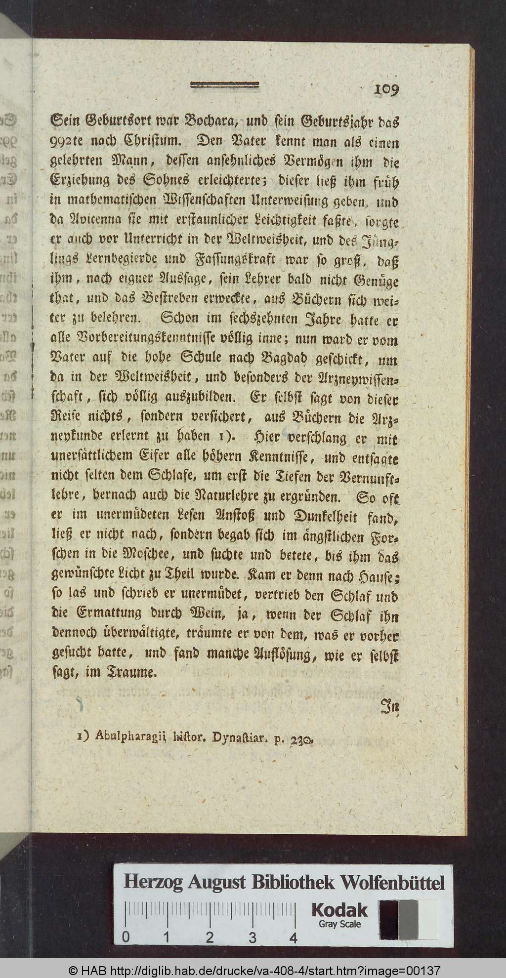 http://diglib.hab.de/drucke/va-408-4/00137.jpg