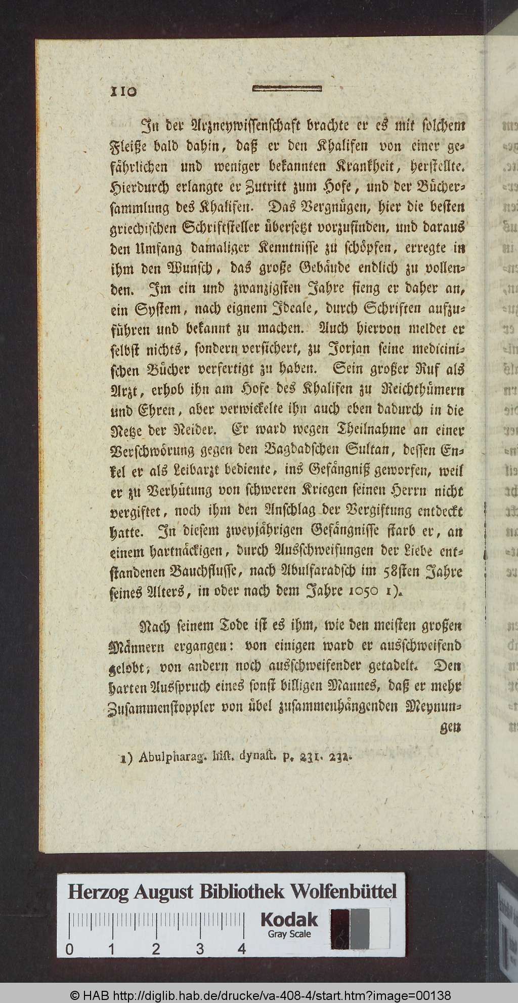 http://diglib.hab.de/drucke/va-408-4/00138.jpg