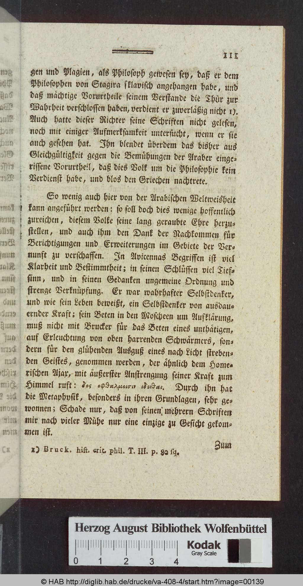 http://diglib.hab.de/drucke/va-408-4/00139.jpg