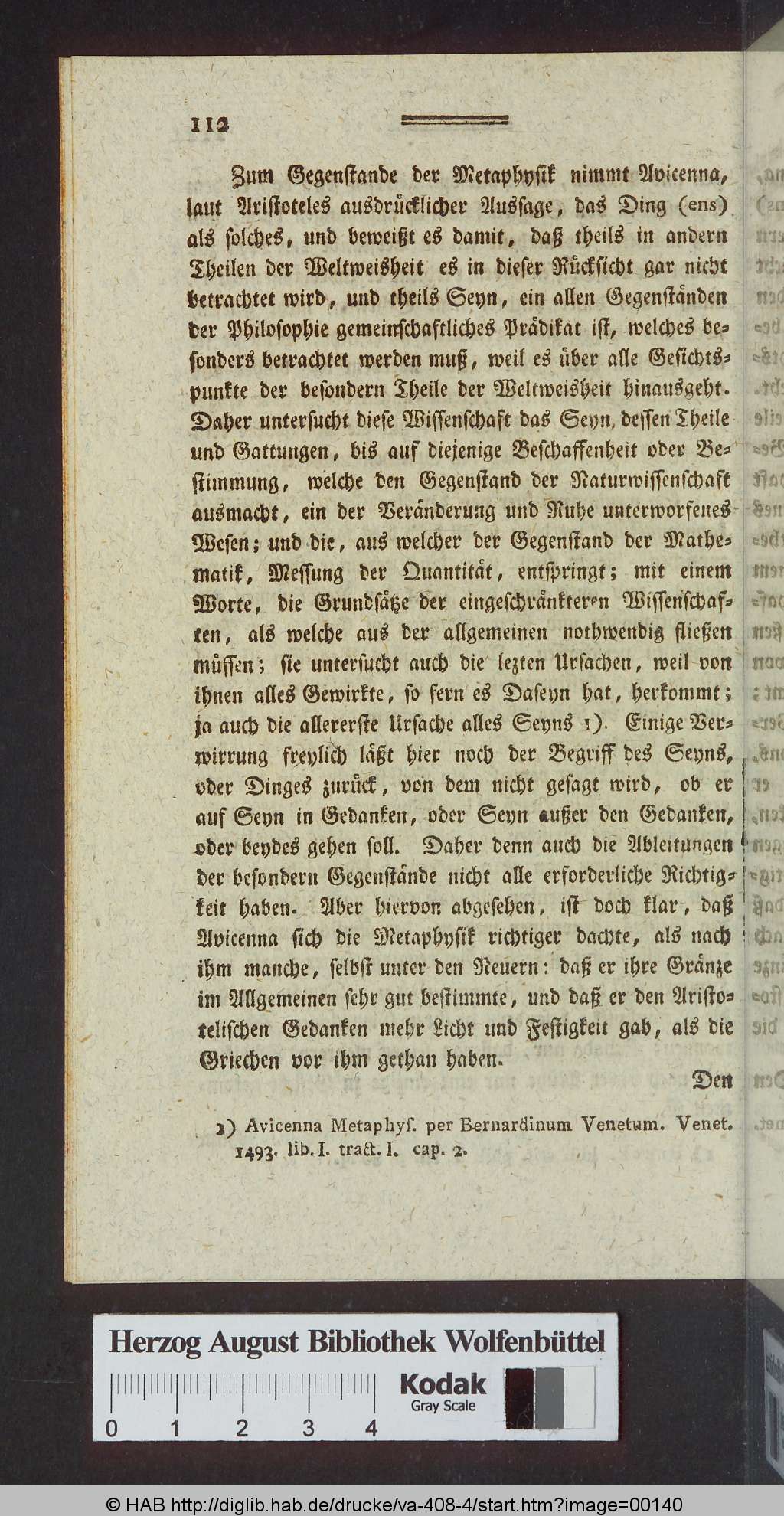 http://diglib.hab.de/drucke/va-408-4/00140.jpg