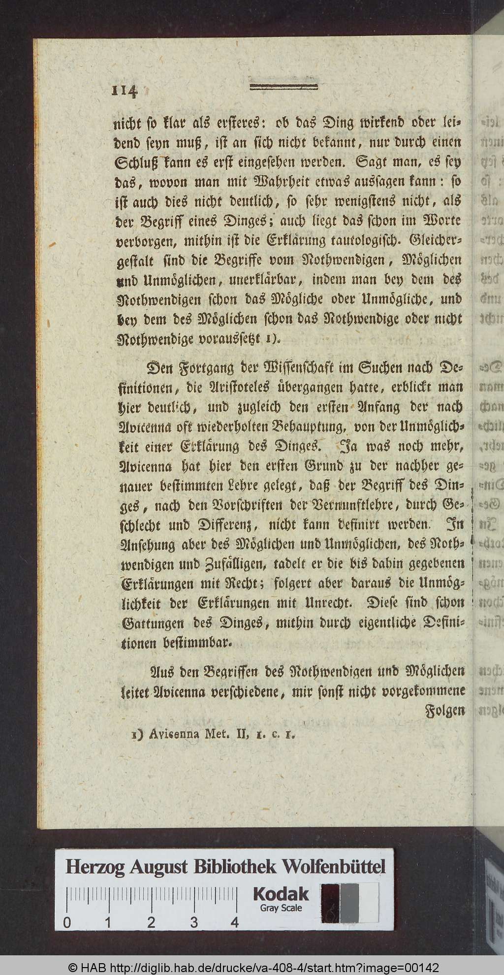 http://diglib.hab.de/drucke/va-408-4/00142.jpg