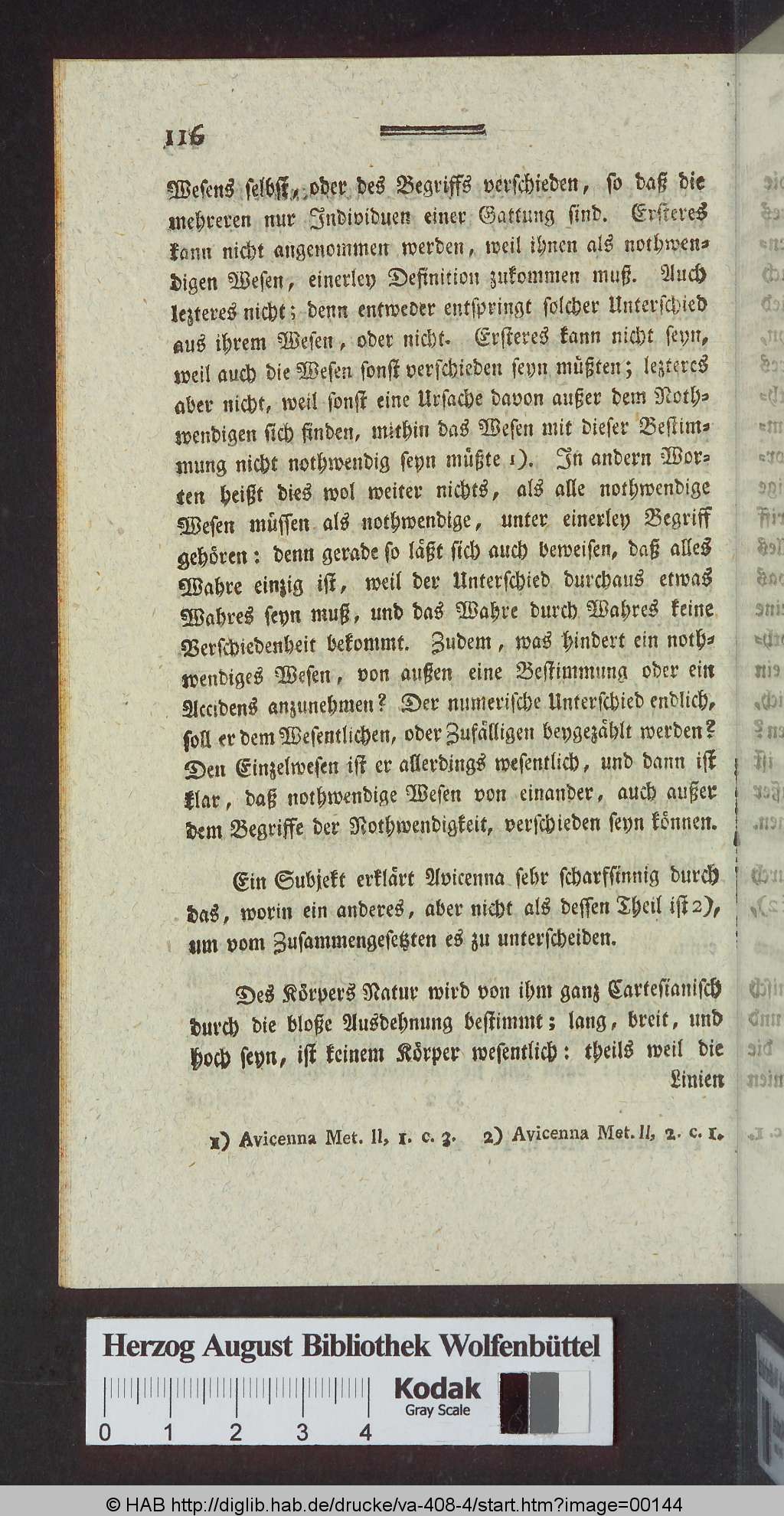 http://diglib.hab.de/drucke/va-408-4/00144.jpg
