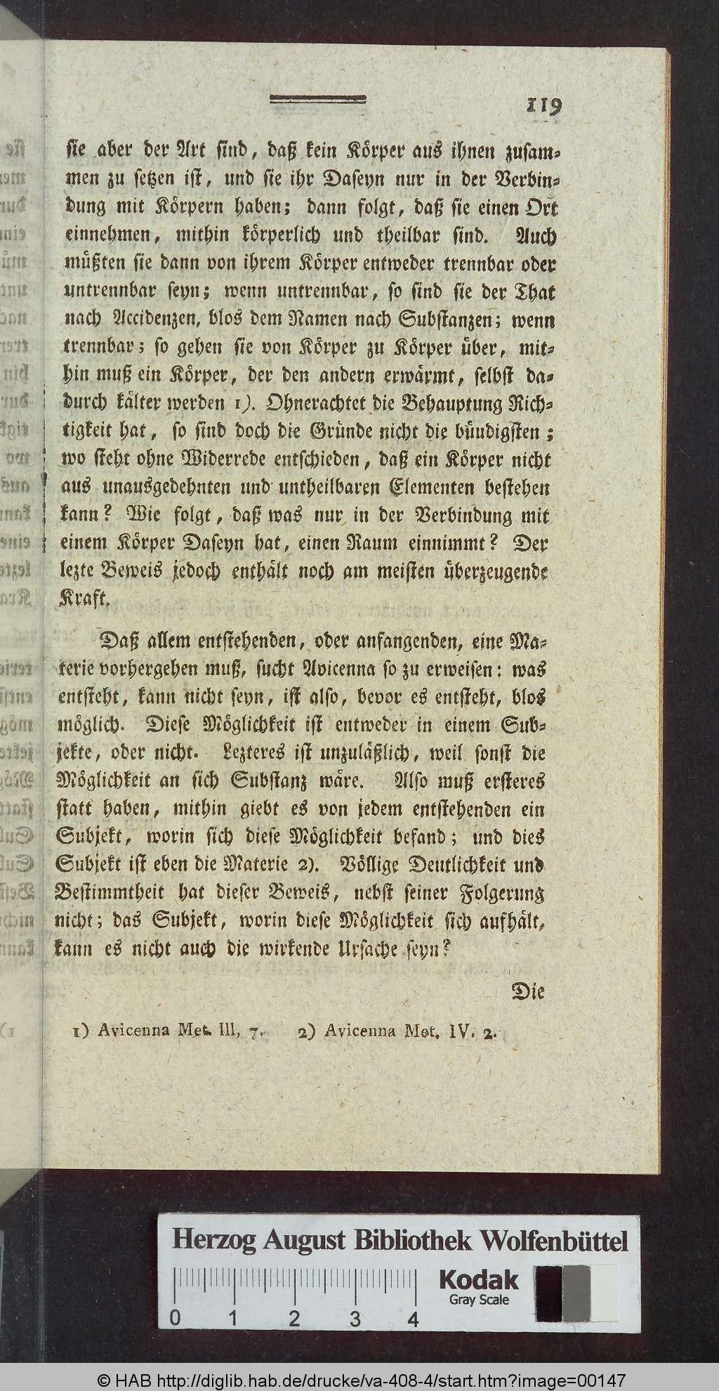 http://diglib.hab.de/drucke/va-408-4/00147.jpg