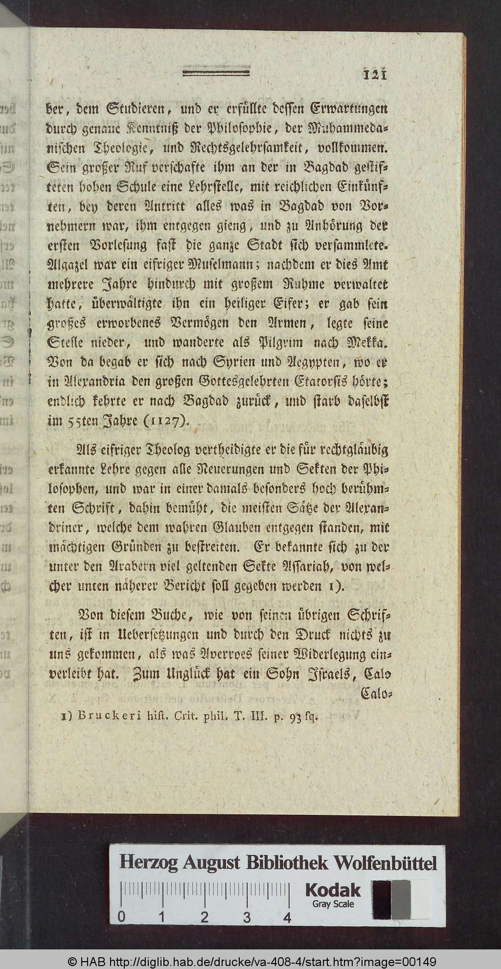 http://diglib.hab.de/drucke/va-408-4/00149.jpg