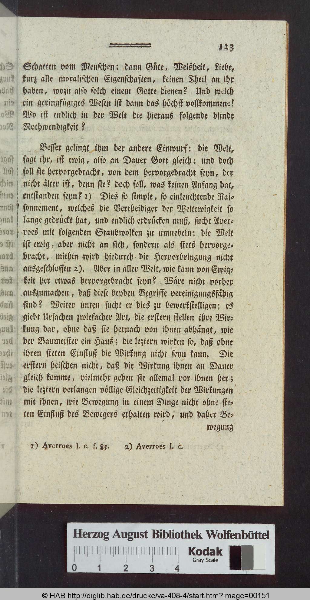 http://diglib.hab.de/drucke/va-408-4/00151.jpg