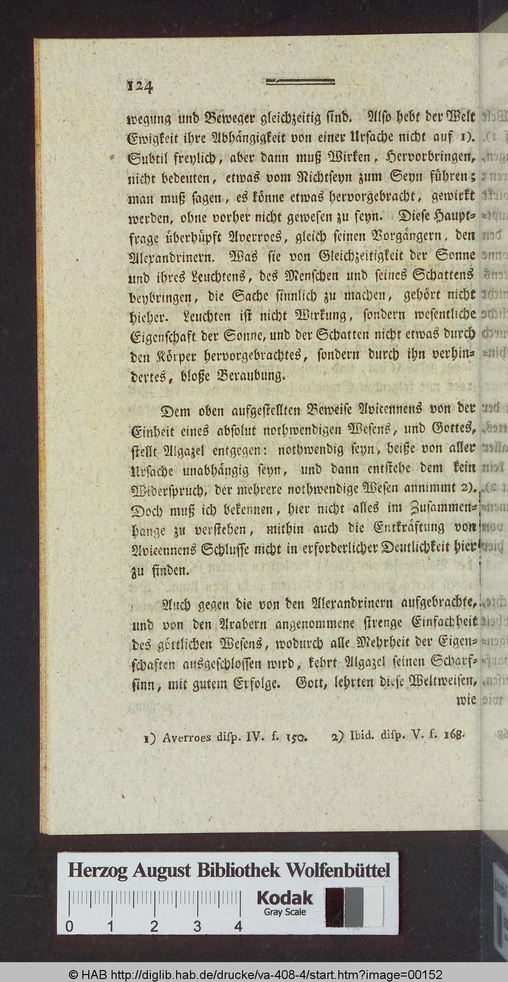 http://diglib.hab.de/drucke/va-408-4/00152.jpg