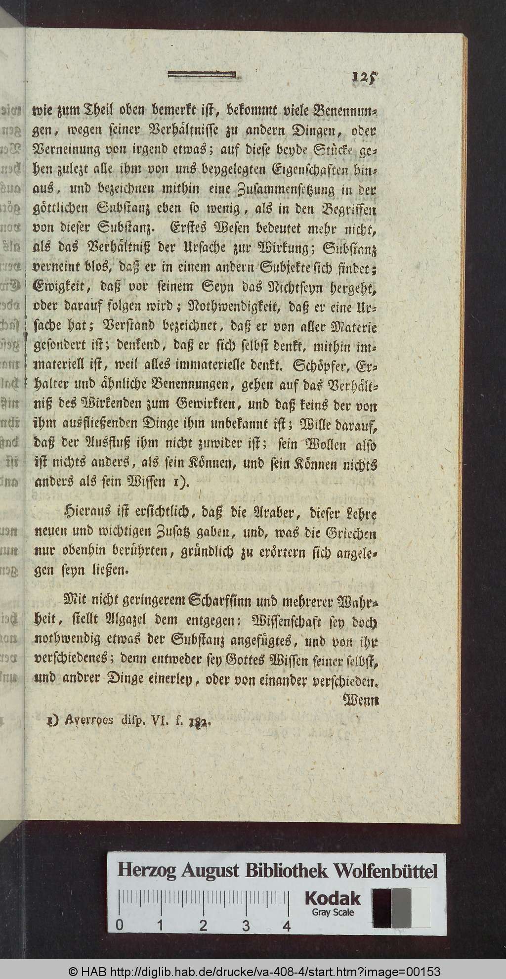 http://diglib.hab.de/drucke/va-408-4/00153.jpg