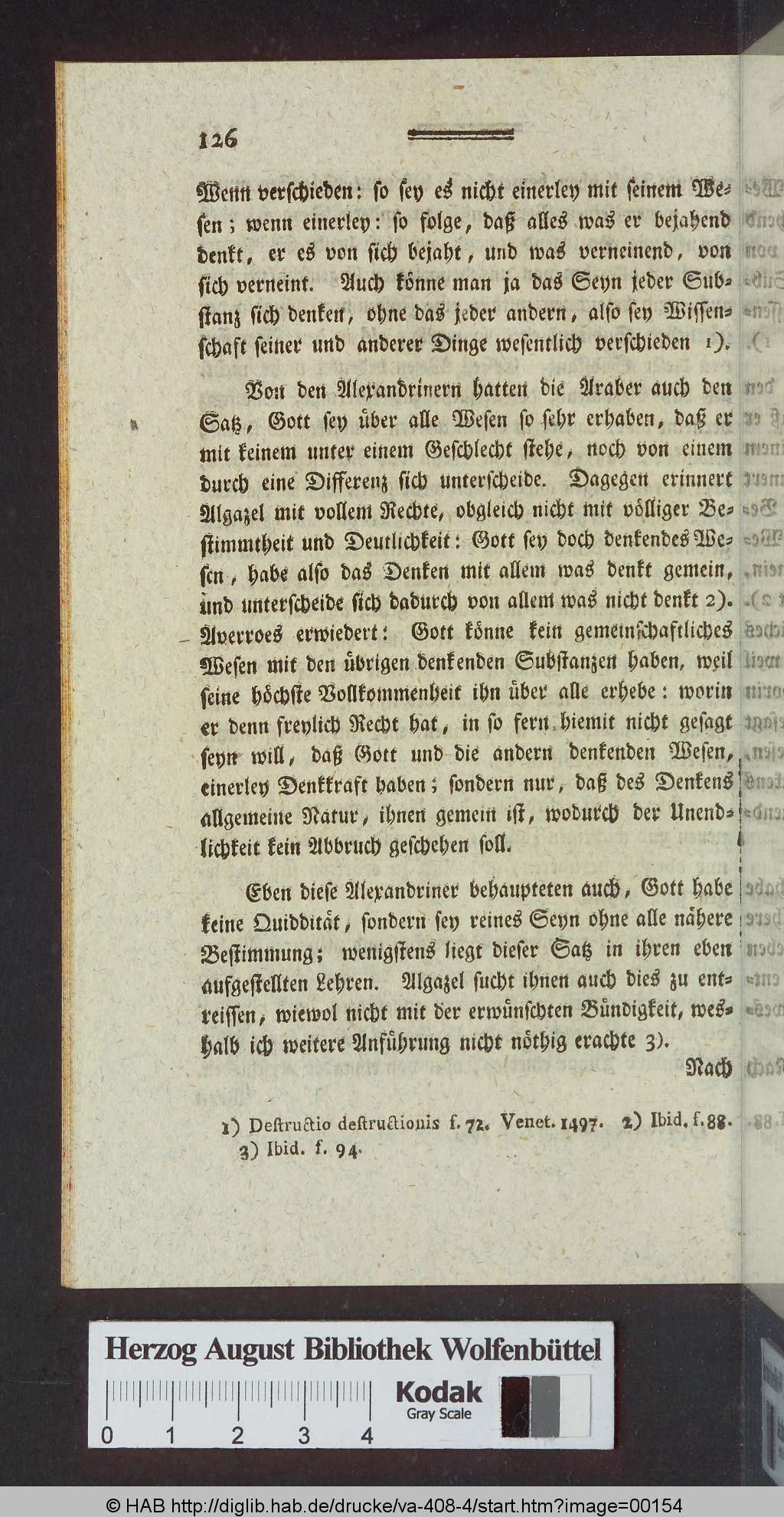 http://diglib.hab.de/drucke/va-408-4/00154.jpg