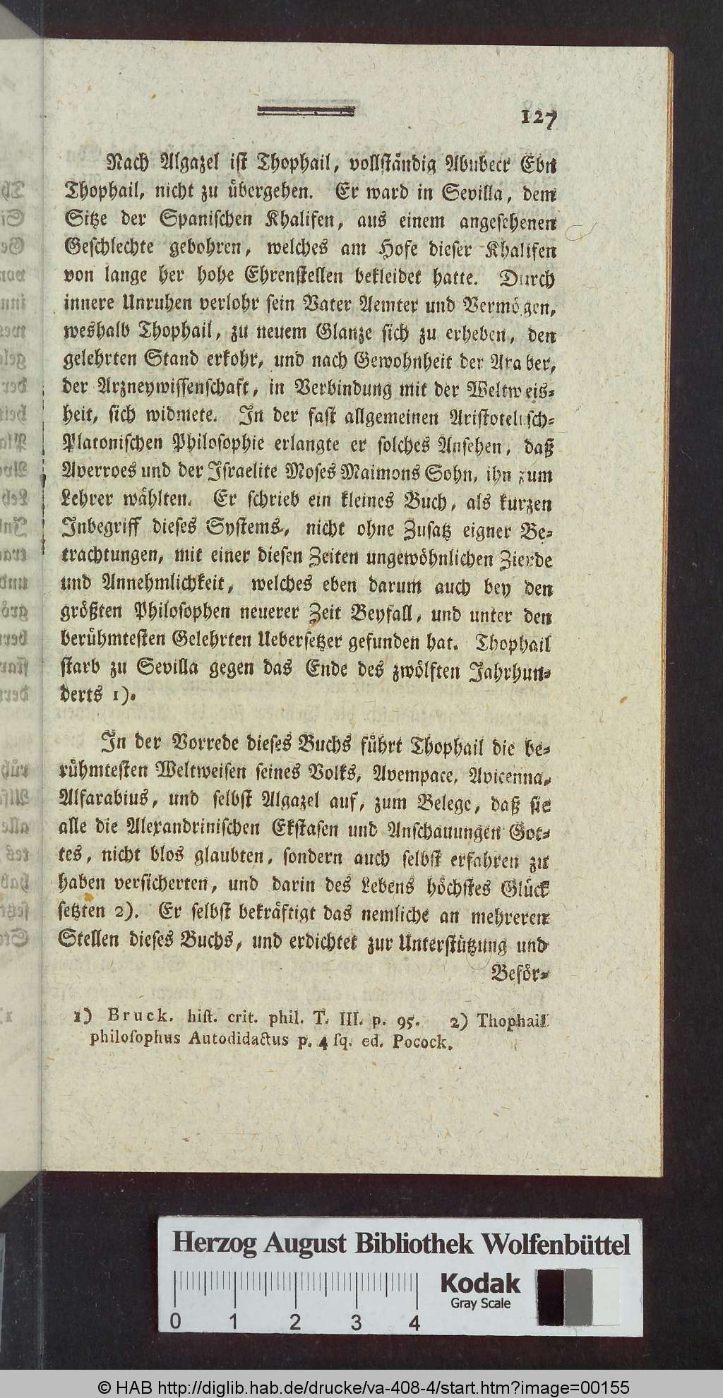 http://diglib.hab.de/drucke/va-408-4/00155.jpg
