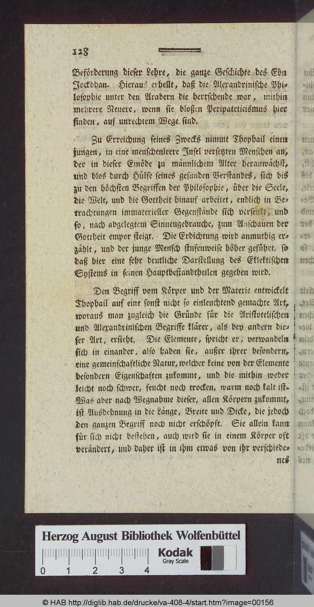 http://diglib.hab.de/drucke/va-408-4/00156.jpg