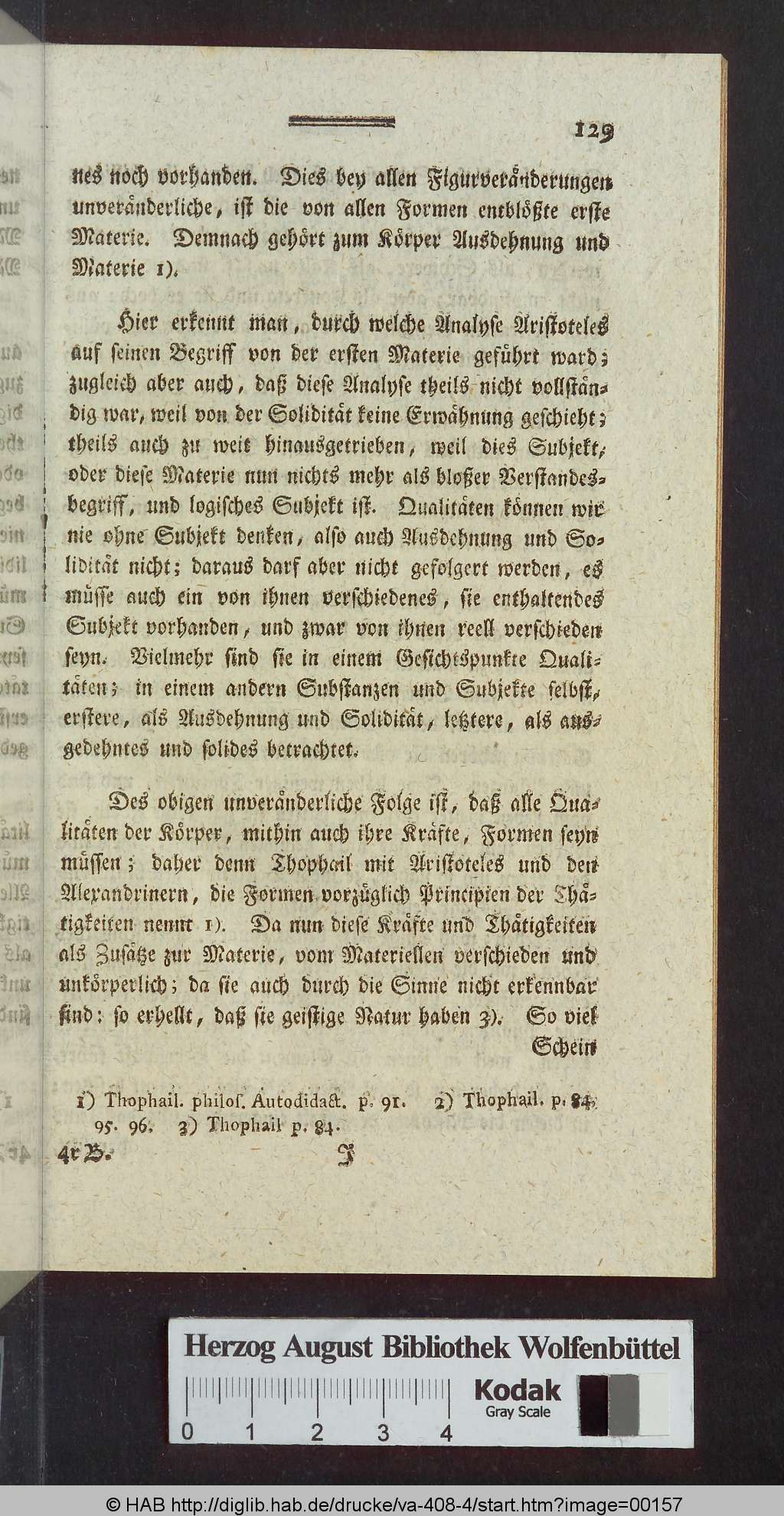 http://diglib.hab.de/drucke/va-408-4/00157.jpg