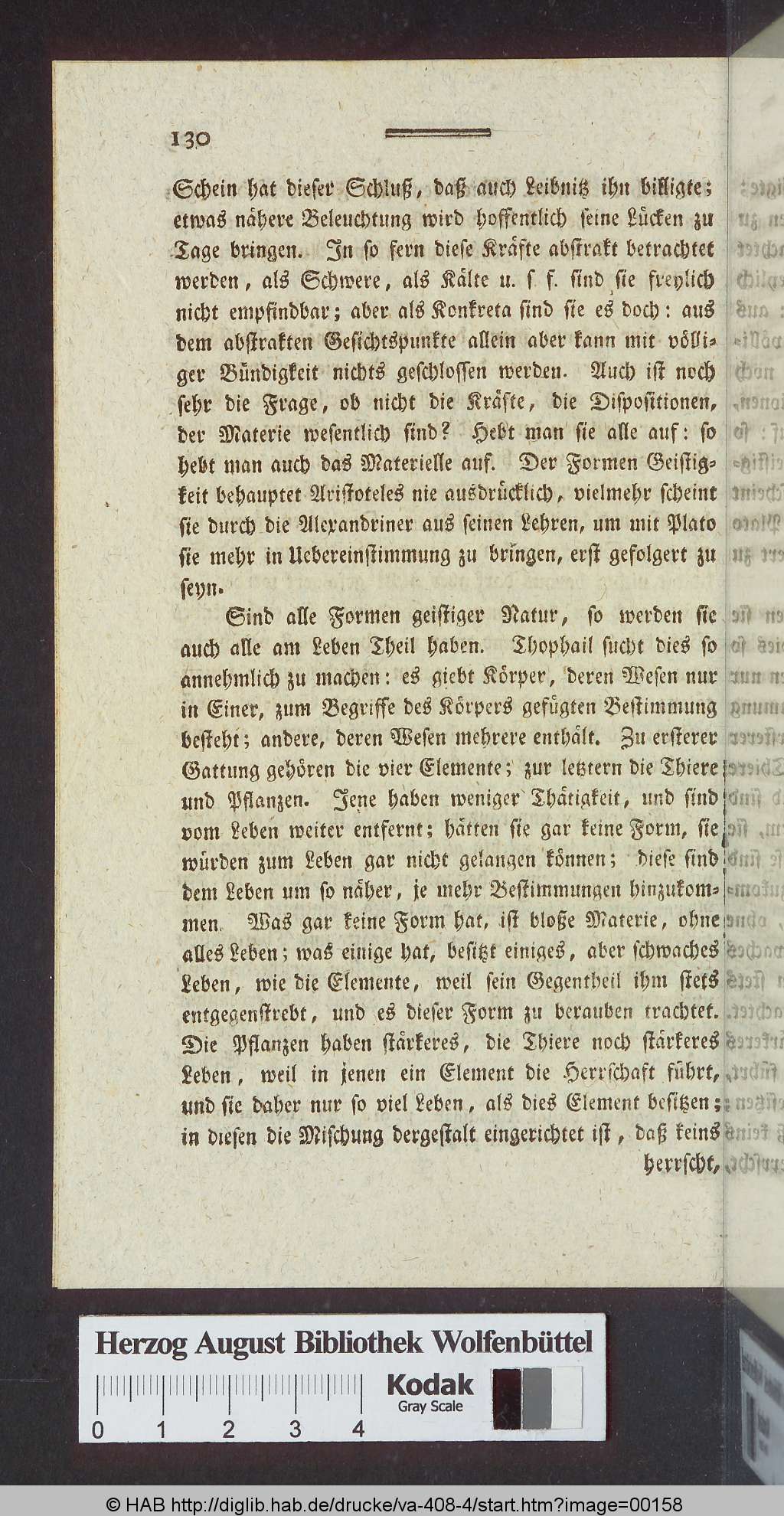 http://diglib.hab.de/drucke/va-408-4/00158.jpg
