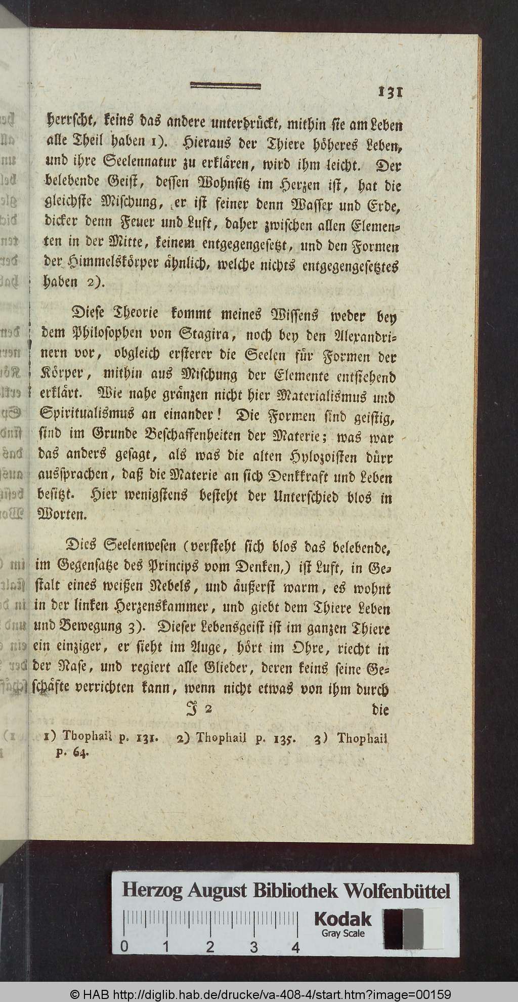 http://diglib.hab.de/drucke/va-408-4/00159.jpg