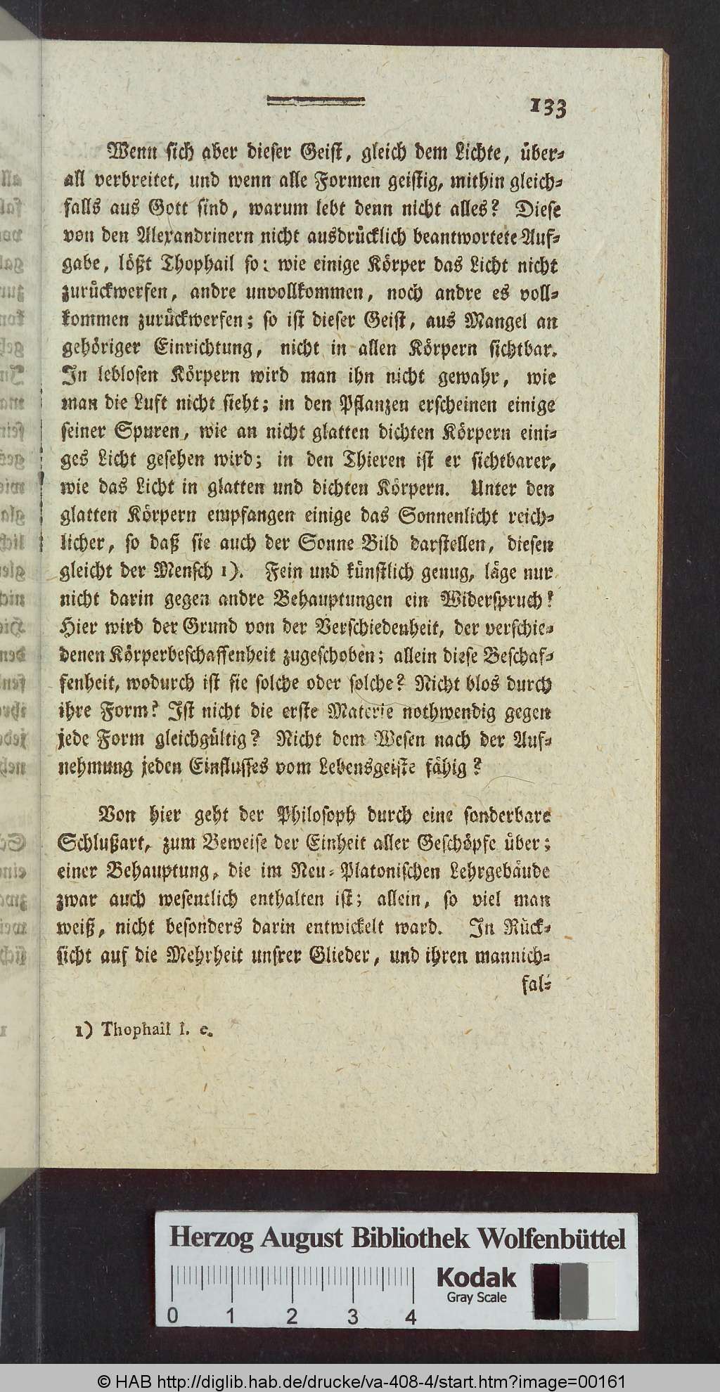 http://diglib.hab.de/drucke/va-408-4/00161.jpg