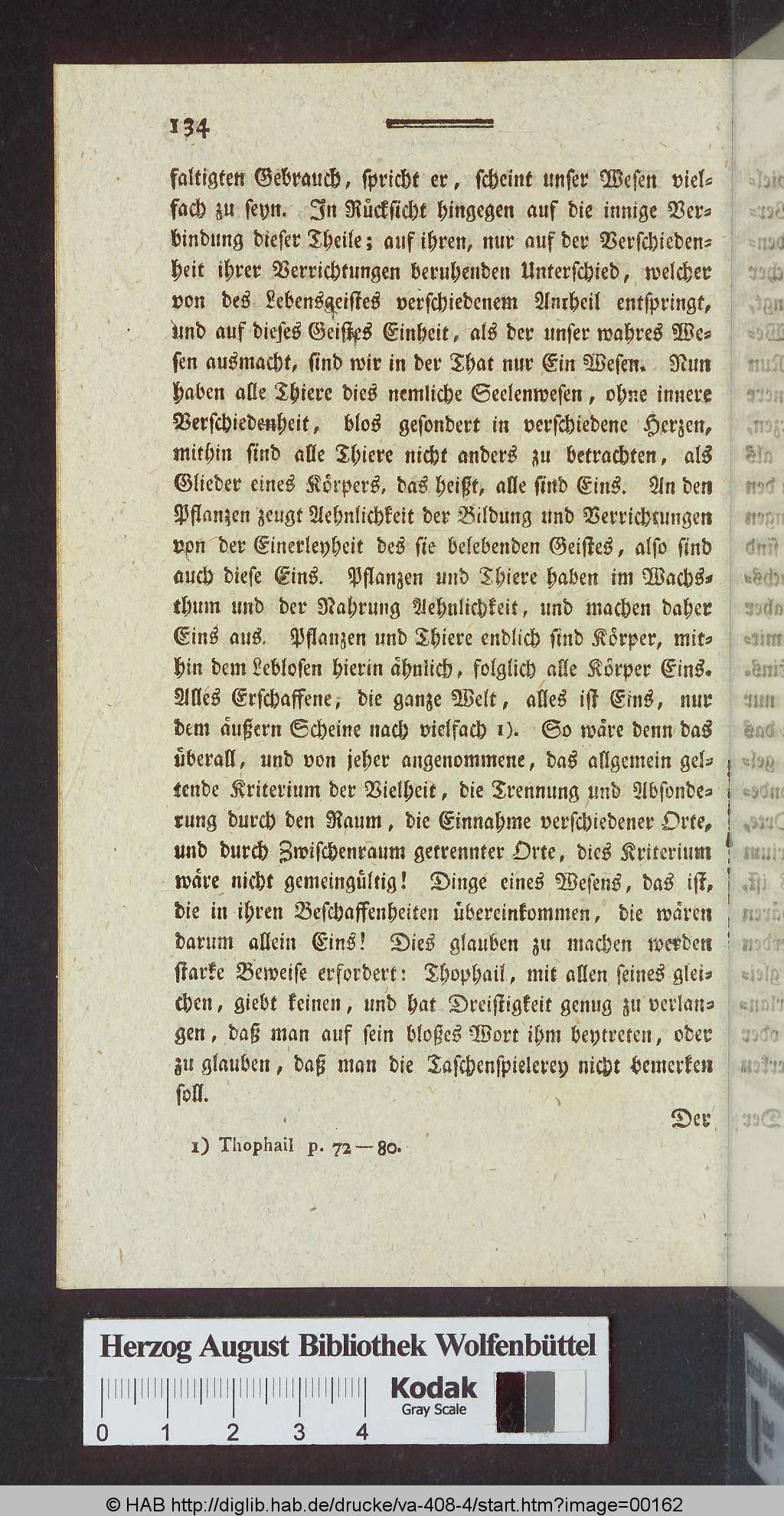 http://diglib.hab.de/drucke/va-408-4/00162.jpg