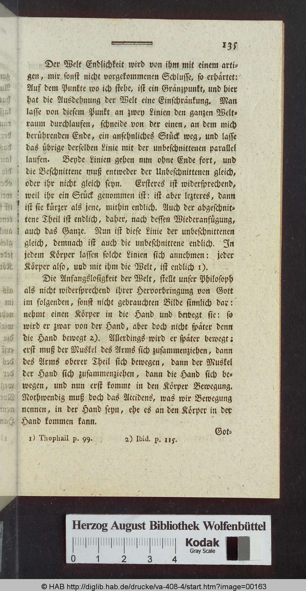 http://diglib.hab.de/drucke/va-408-4/00163.jpg