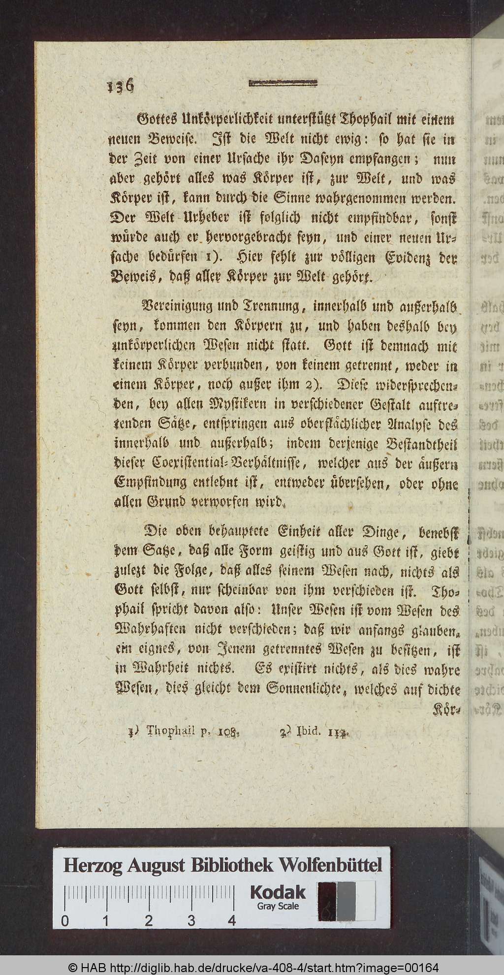 http://diglib.hab.de/drucke/va-408-4/00164.jpg