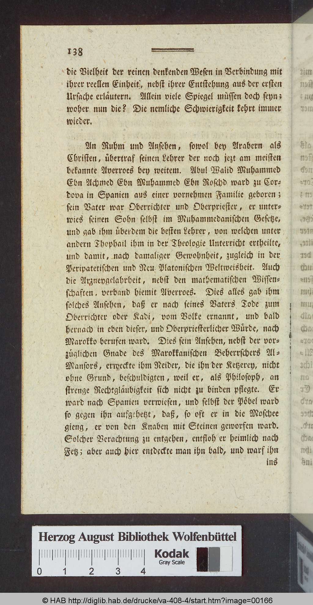 http://diglib.hab.de/drucke/va-408-4/00166.jpg