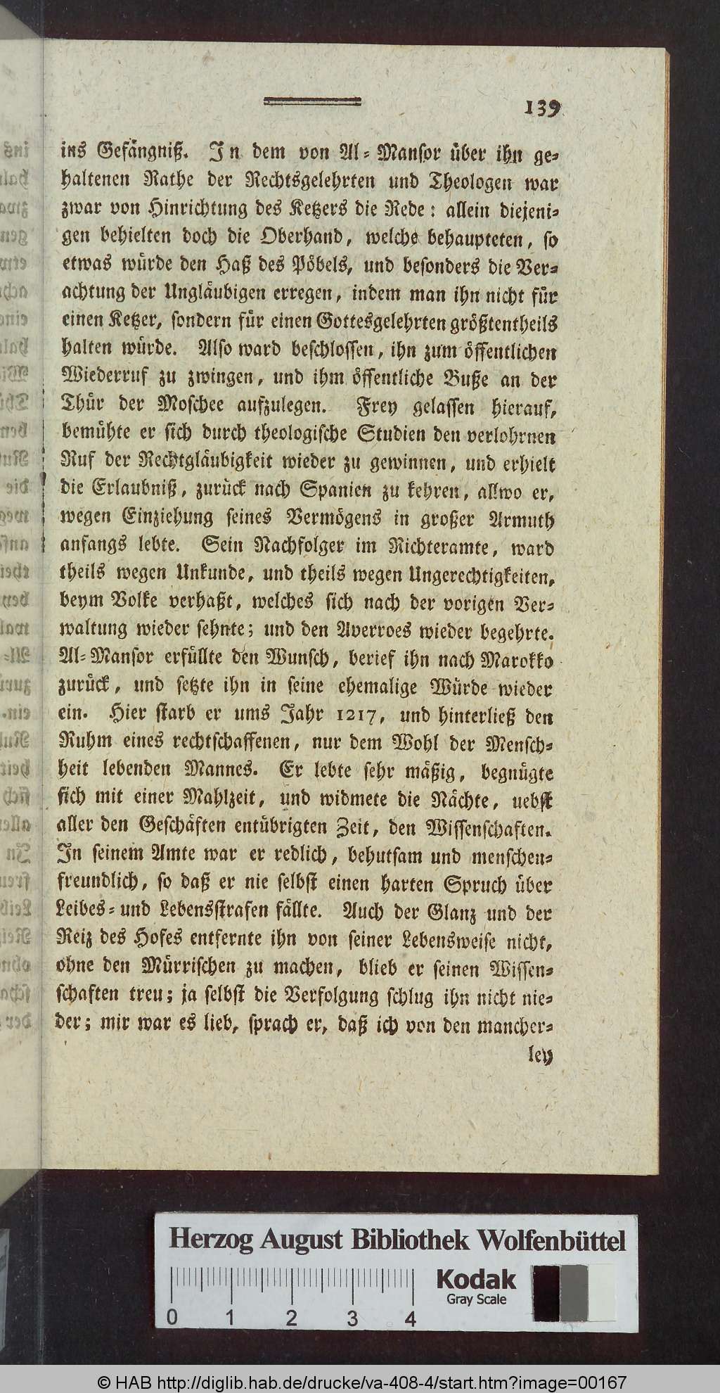 http://diglib.hab.de/drucke/va-408-4/00167.jpg