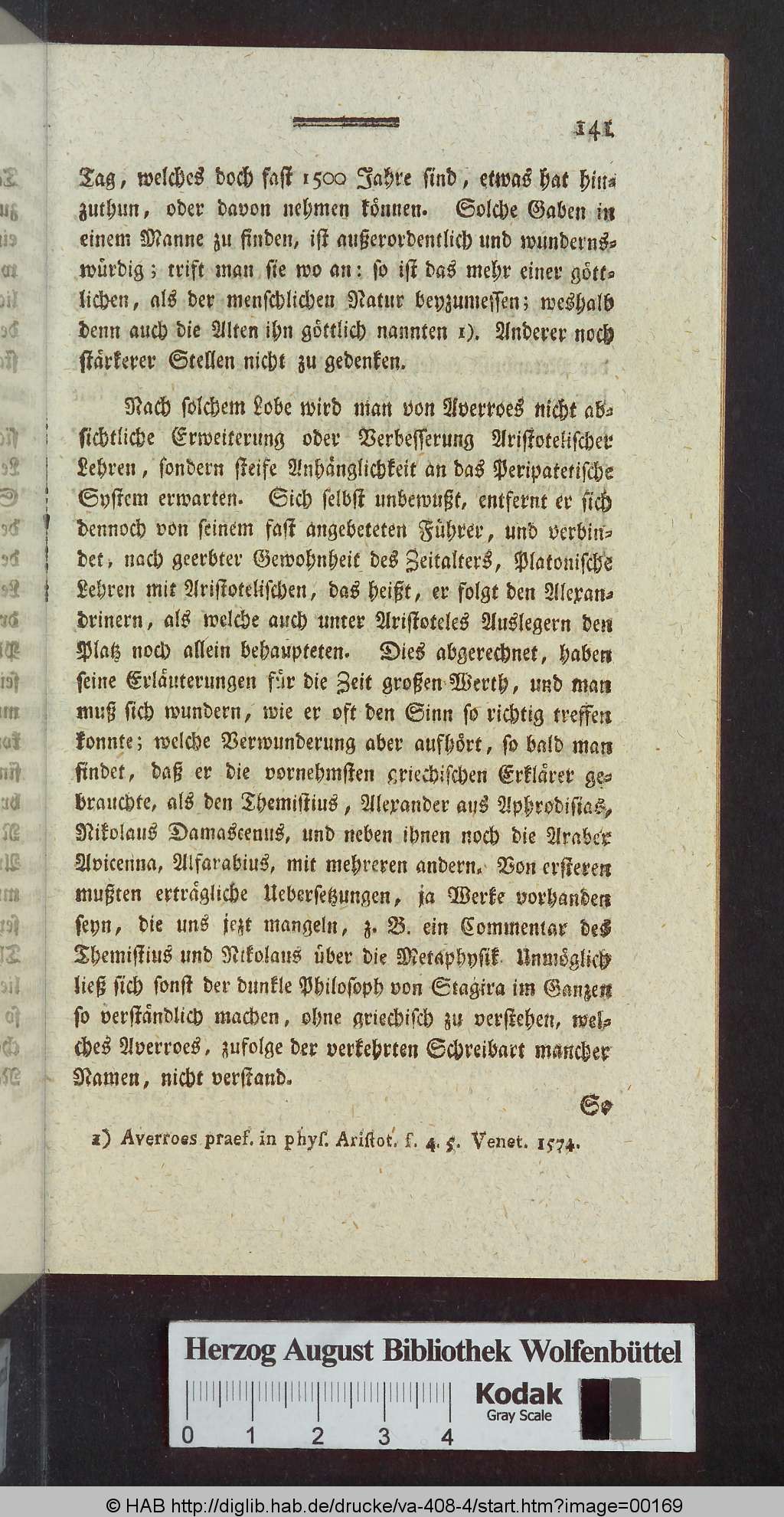 http://diglib.hab.de/drucke/va-408-4/00169.jpg
