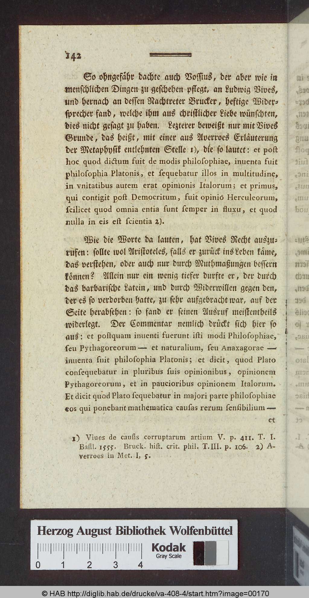 http://diglib.hab.de/drucke/va-408-4/00170.jpg