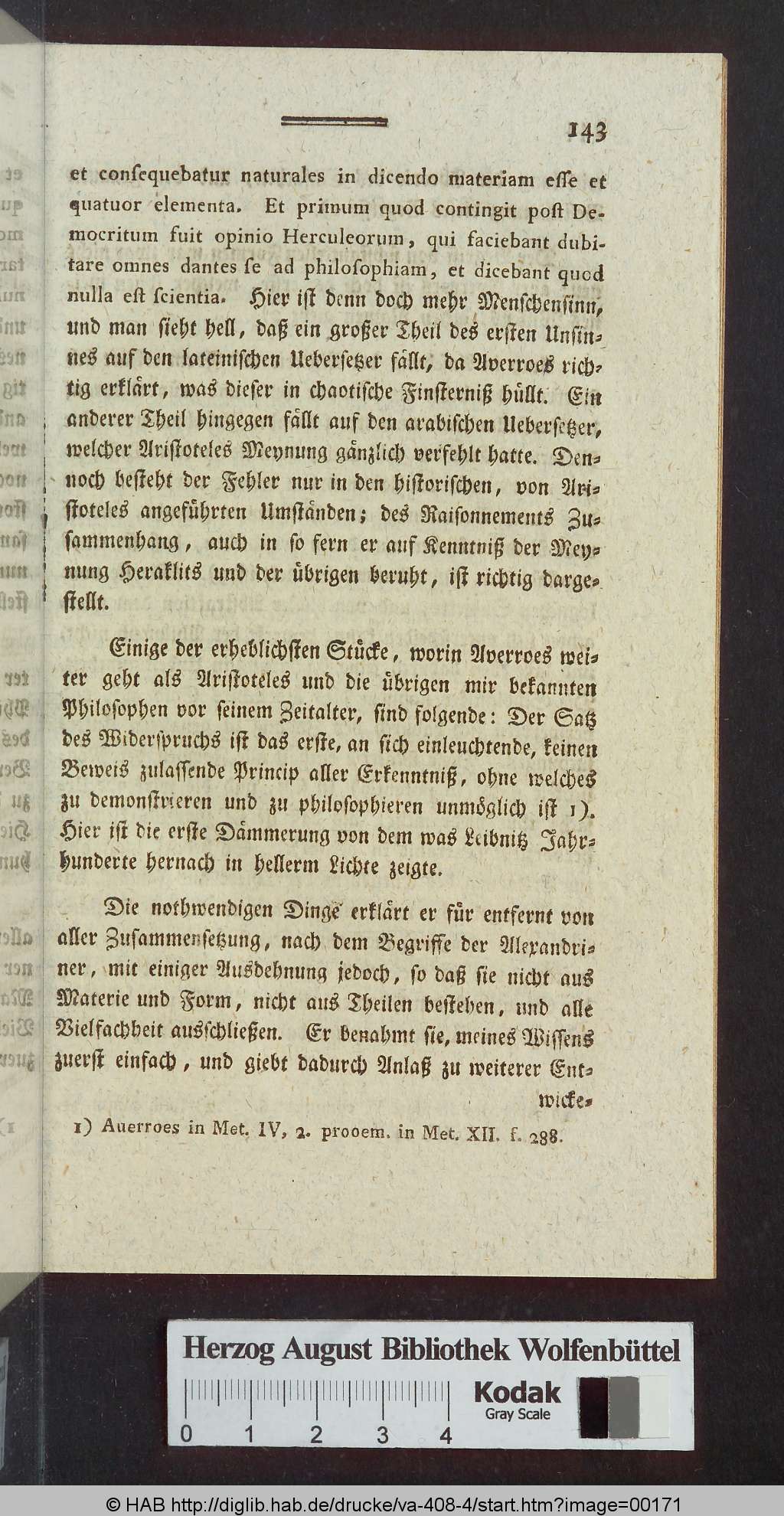 http://diglib.hab.de/drucke/va-408-4/00171.jpg