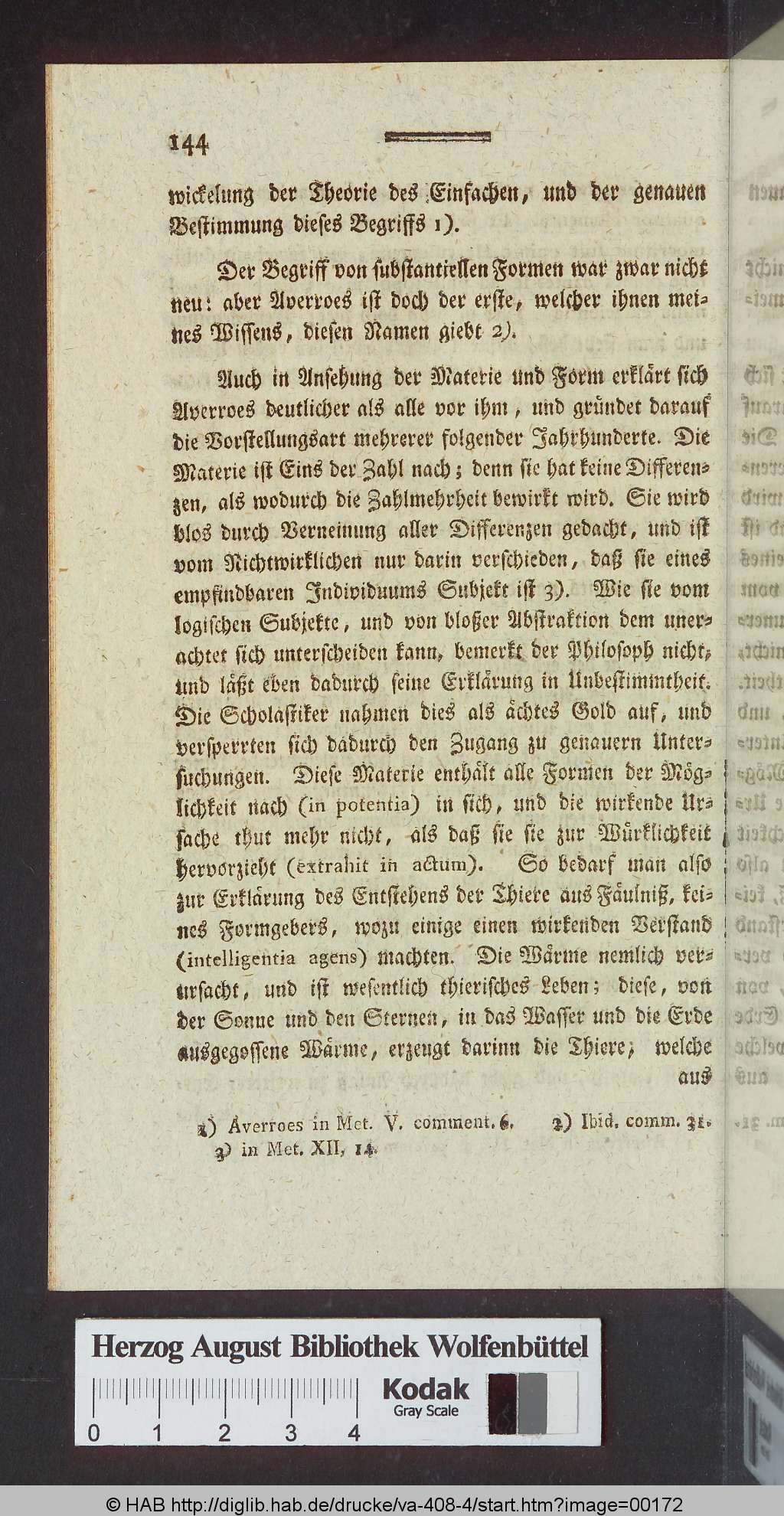 http://diglib.hab.de/drucke/va-408-4/00172.jpg