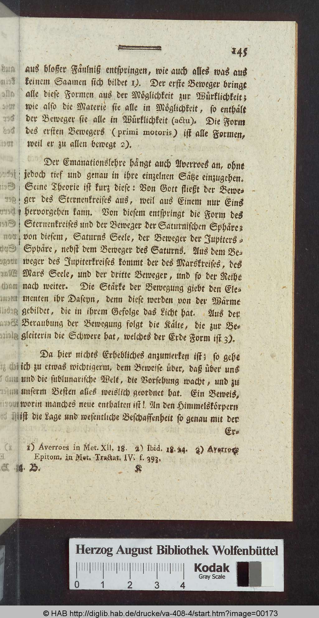 http://diglib.hab.de/drucke/va-408-4/00173.jpg