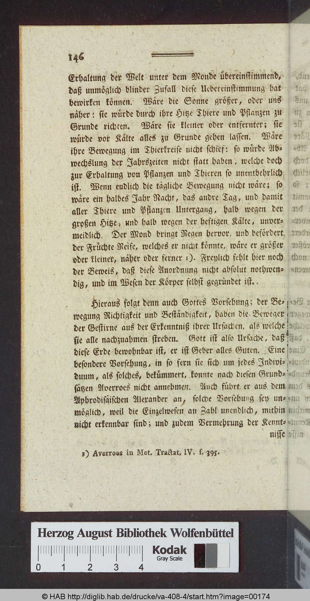 http://diglib.hab.de/drucke/va-408-4/00174.jpg