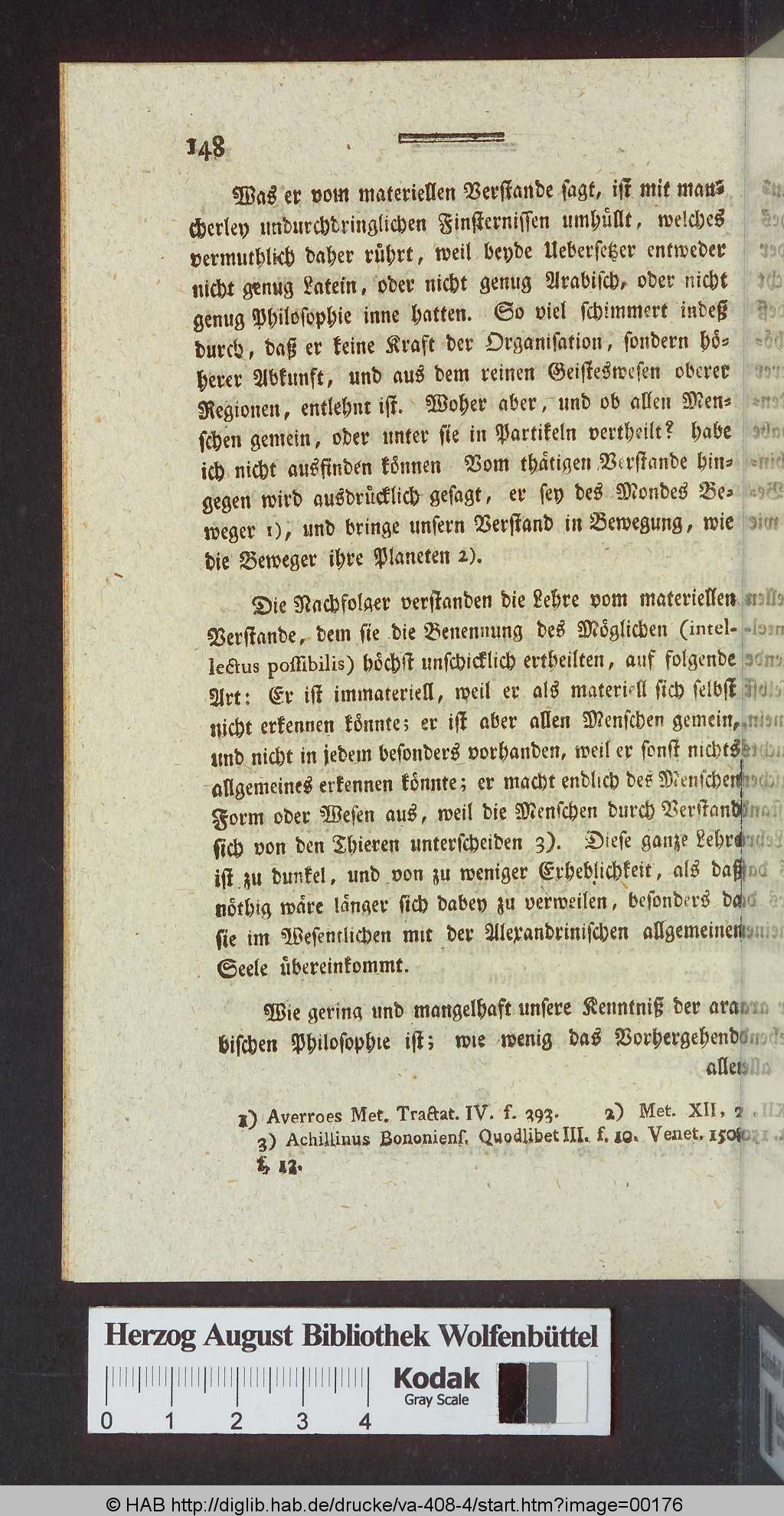 http://diglib.hab.de/drucke/va-408-4/00176.jpg