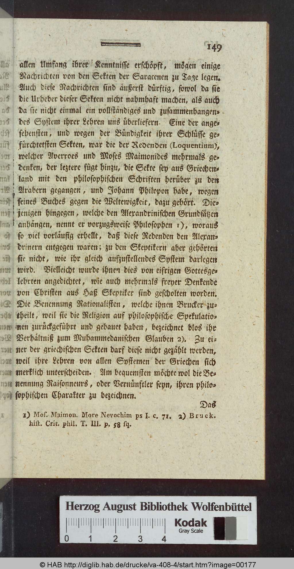 http://diglib.hab.de/drucke/va-408-4/00177.jpg