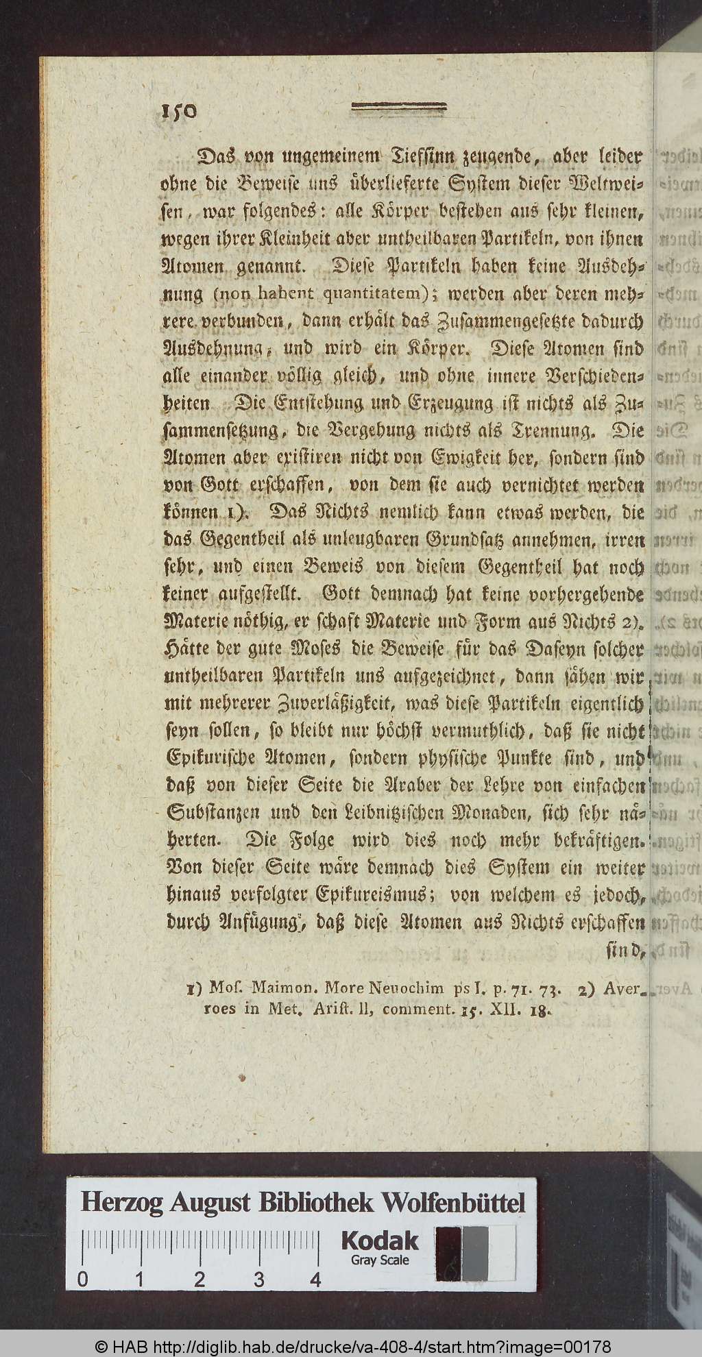 http://diglib.hab.de/drucke/va-408-4/00178.jpg