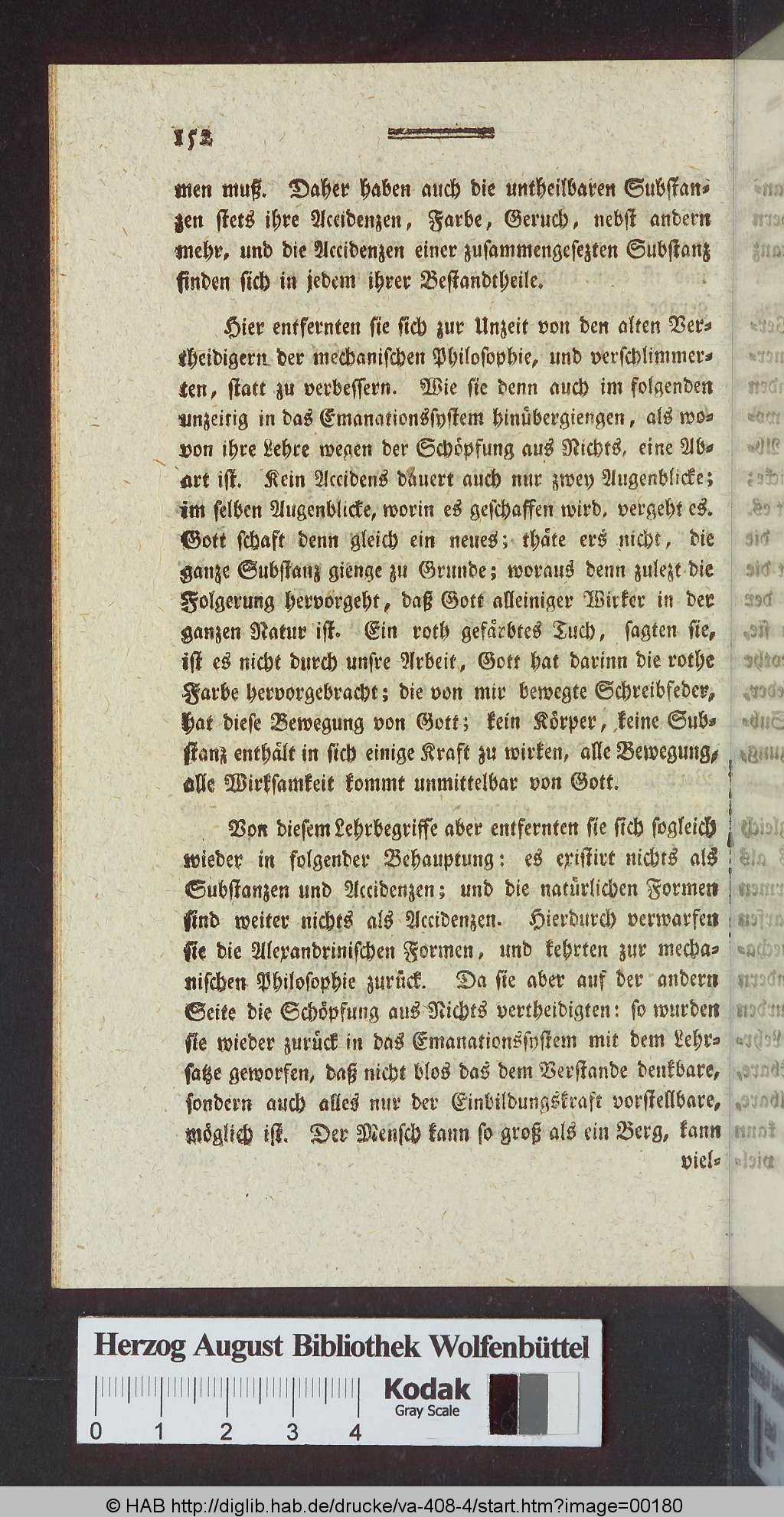 http://diglib.hab.de/drucke/va-408-4/00180.jpg