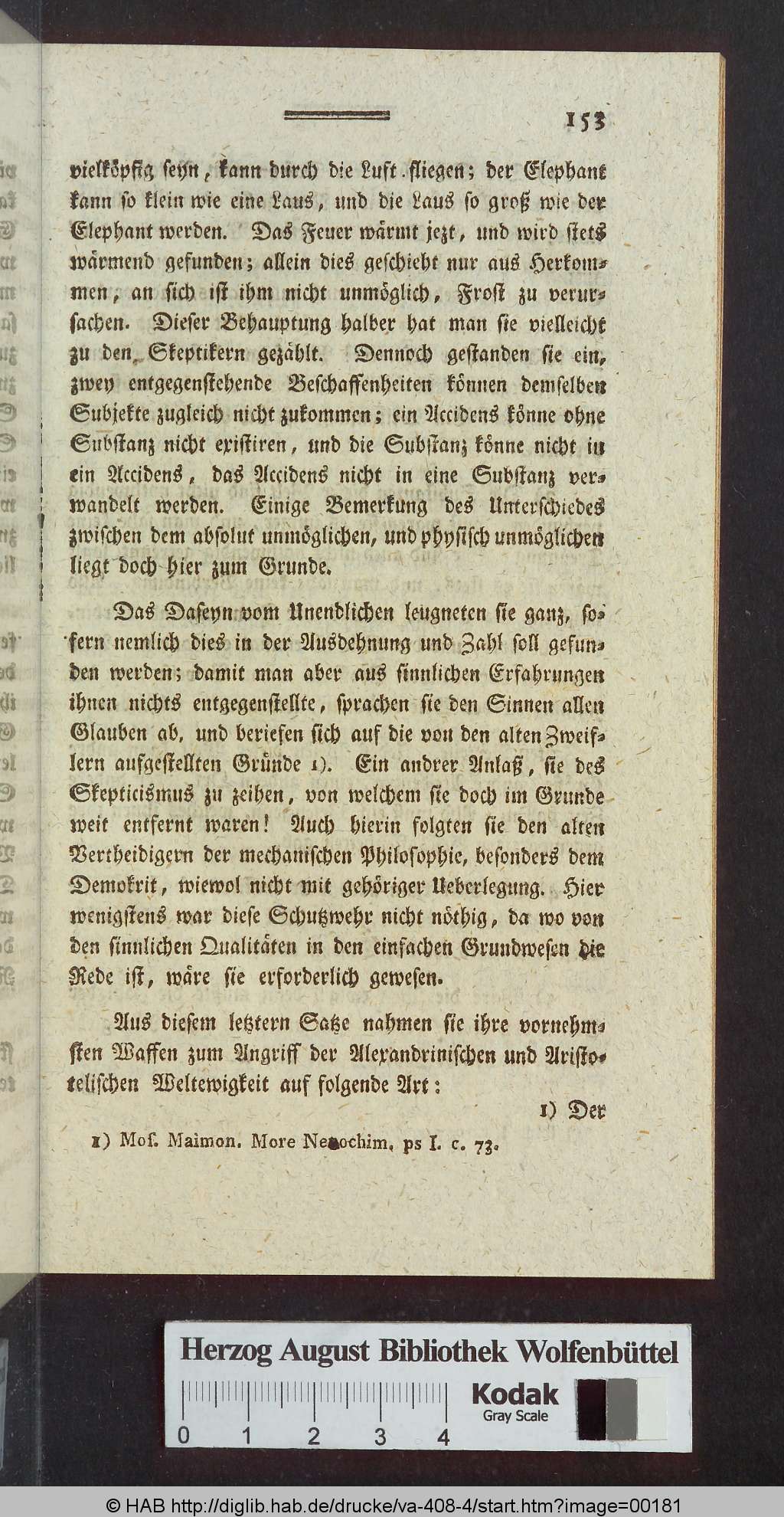 http://diglib.hab.de/drucke/va-408-4/00181.jpg