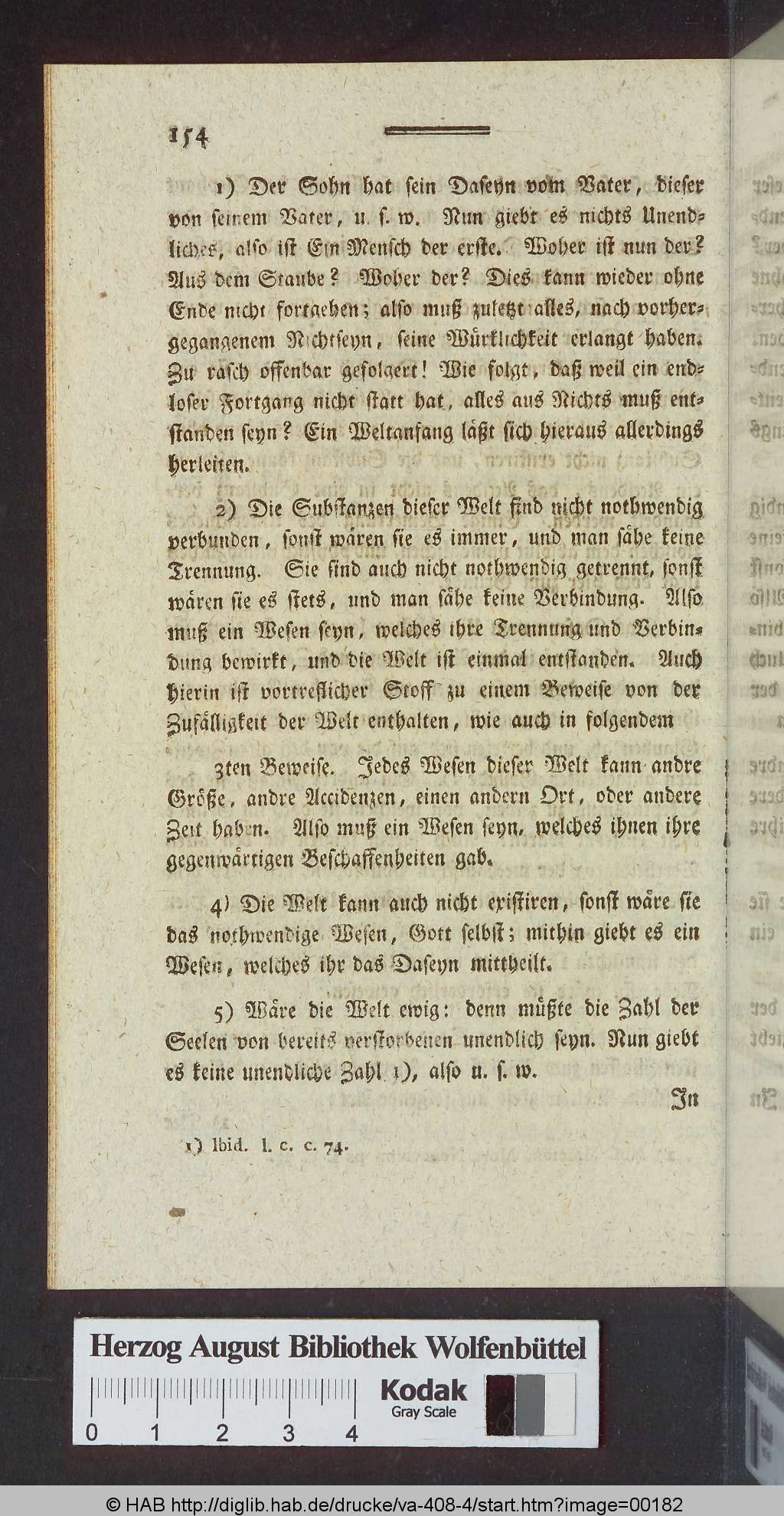 http://diglib.hab.de/drucke/va-408-4/00182.jpg