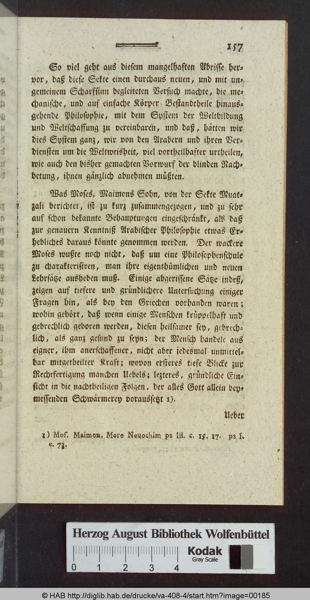 http://diglib.hab.de/drucke/va-408-4/00185.jpg