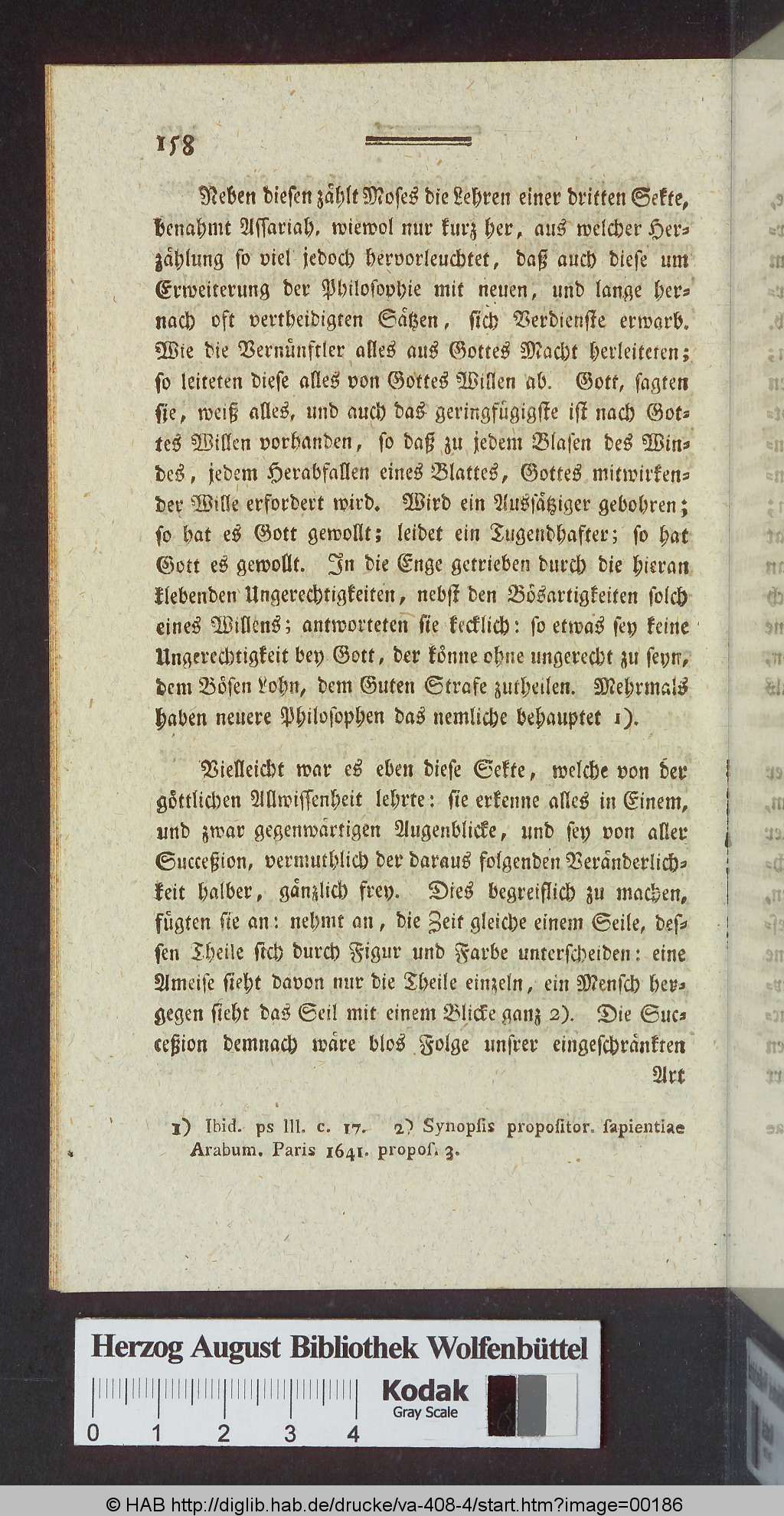 http://diglib.hab.de/drucke/va-408-4/00186.jpg