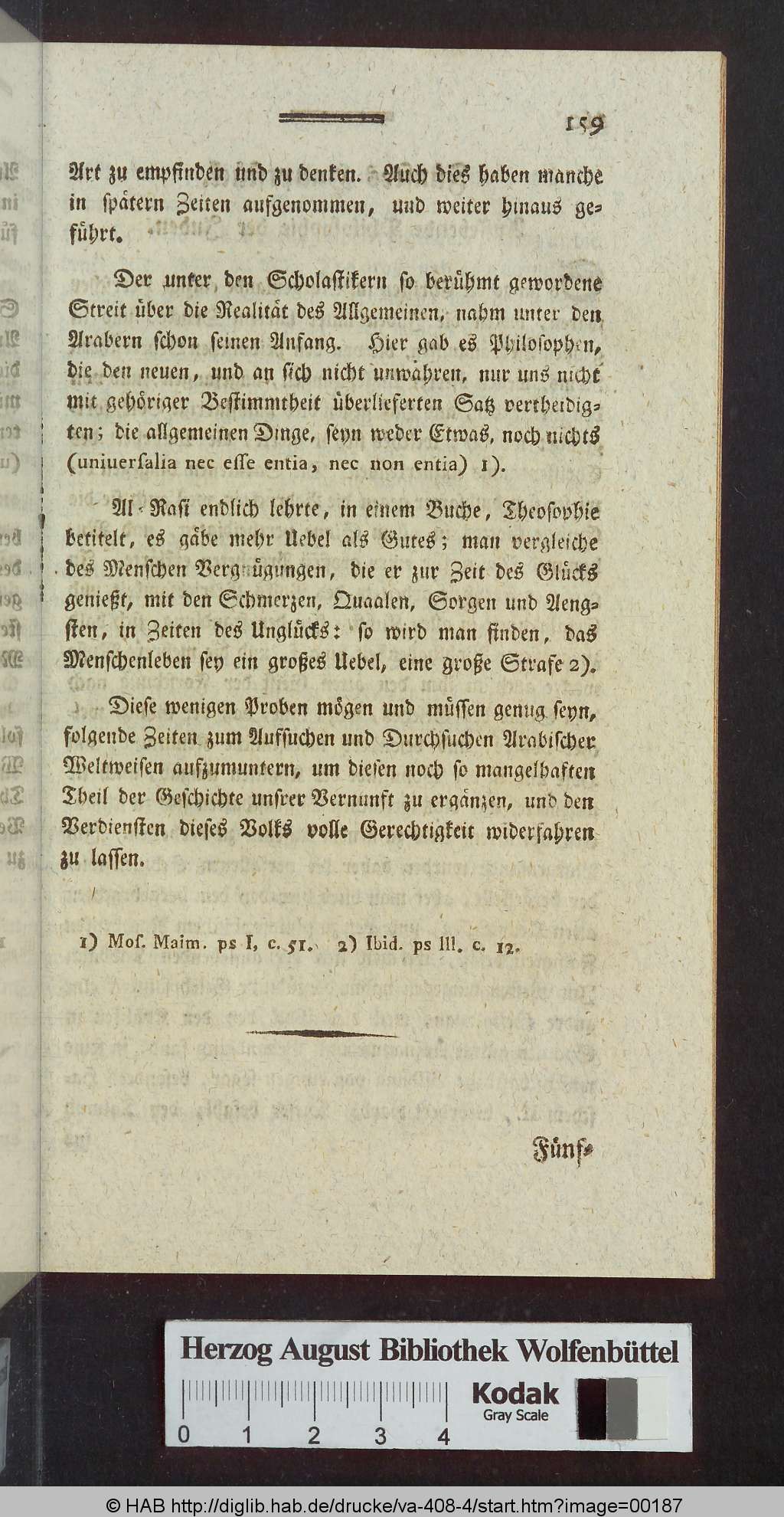 http://diglib.hab.de/drucke/va-408-4/00187.jpg