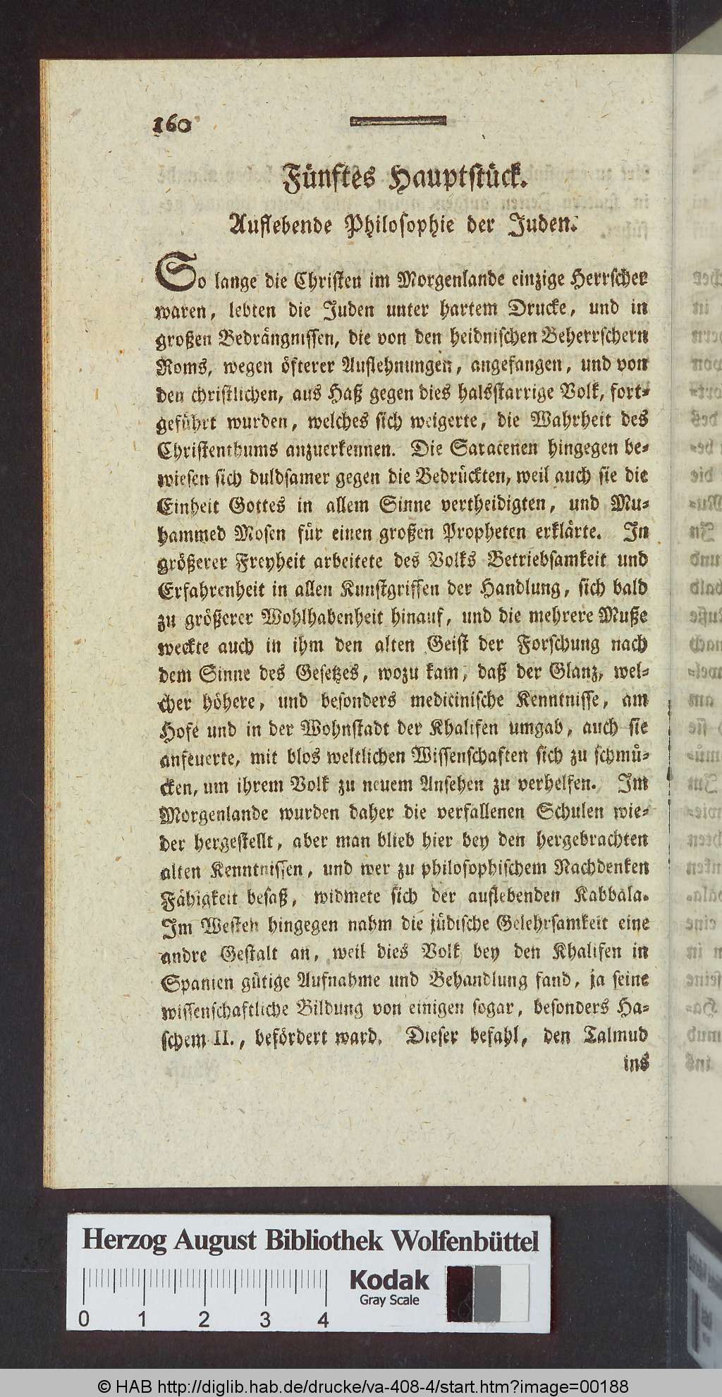 http://diglib.hab.de/drucke/va-408-4/00188.jpg