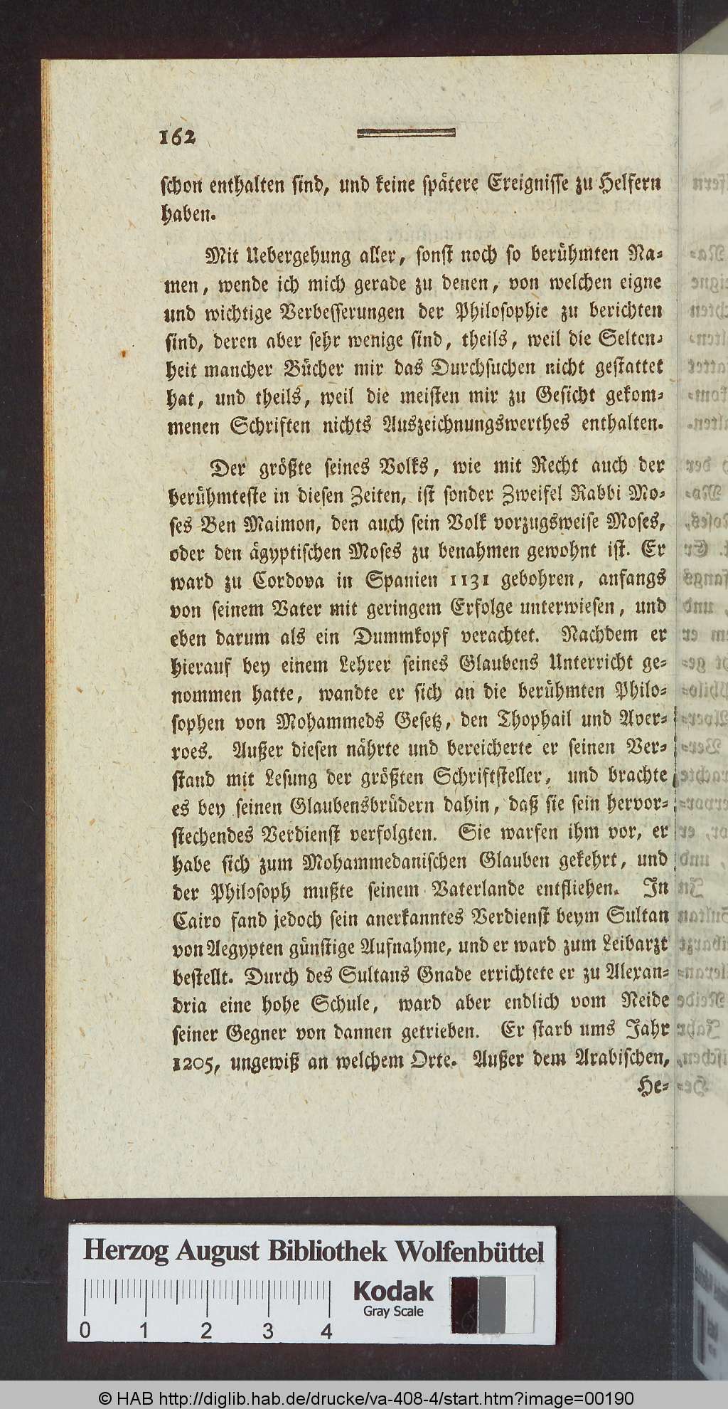 http://diglib.hab.de/drucke/va-408-4/00190.jpg