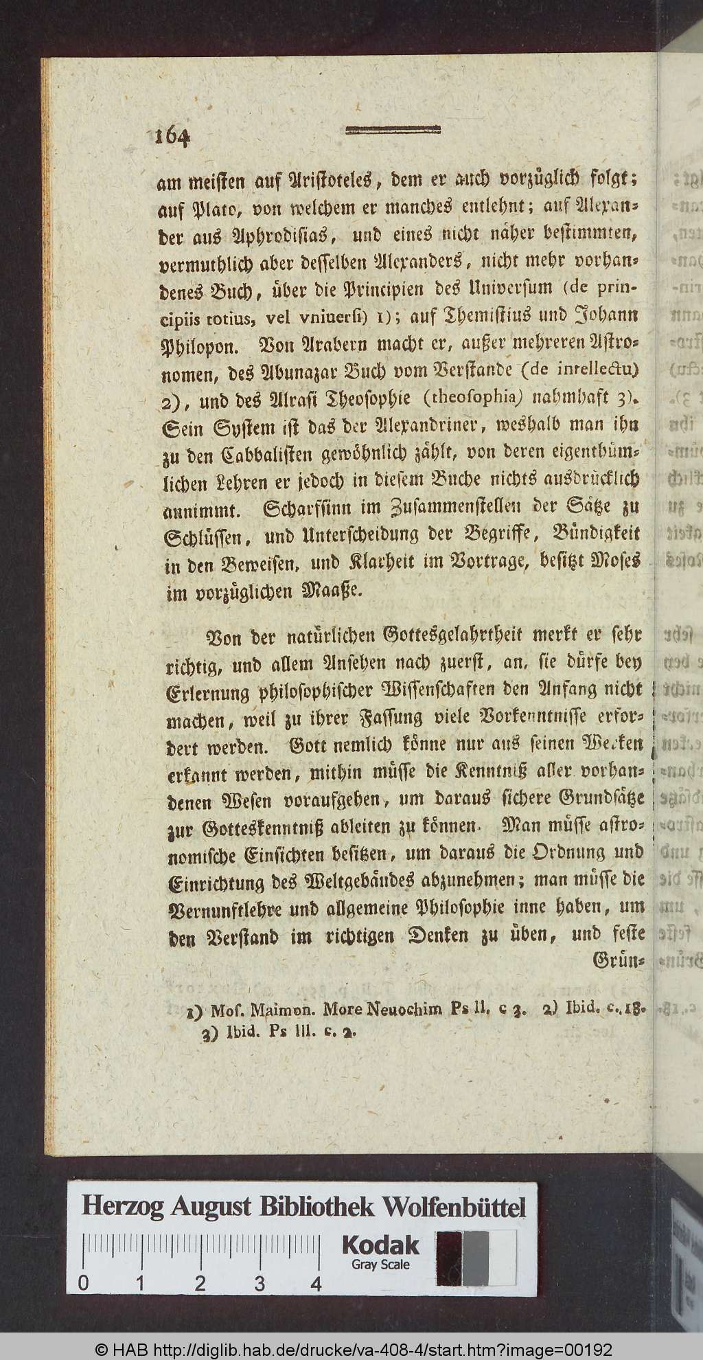 http://diglib.hab.de/drucke/va-408-4/00192.jpg