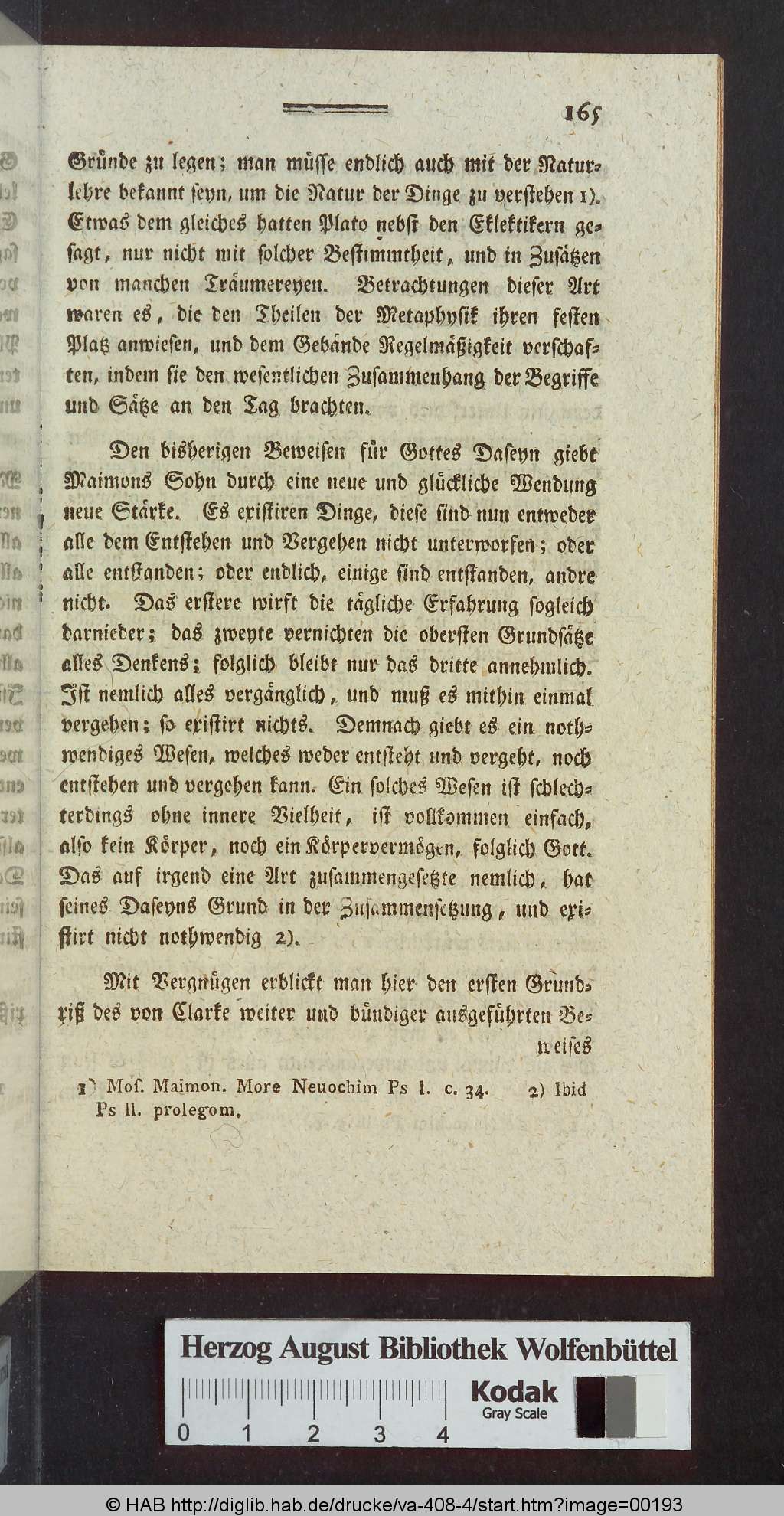http://diglib.hab.de/drucke/va-408-4/00193.jpg