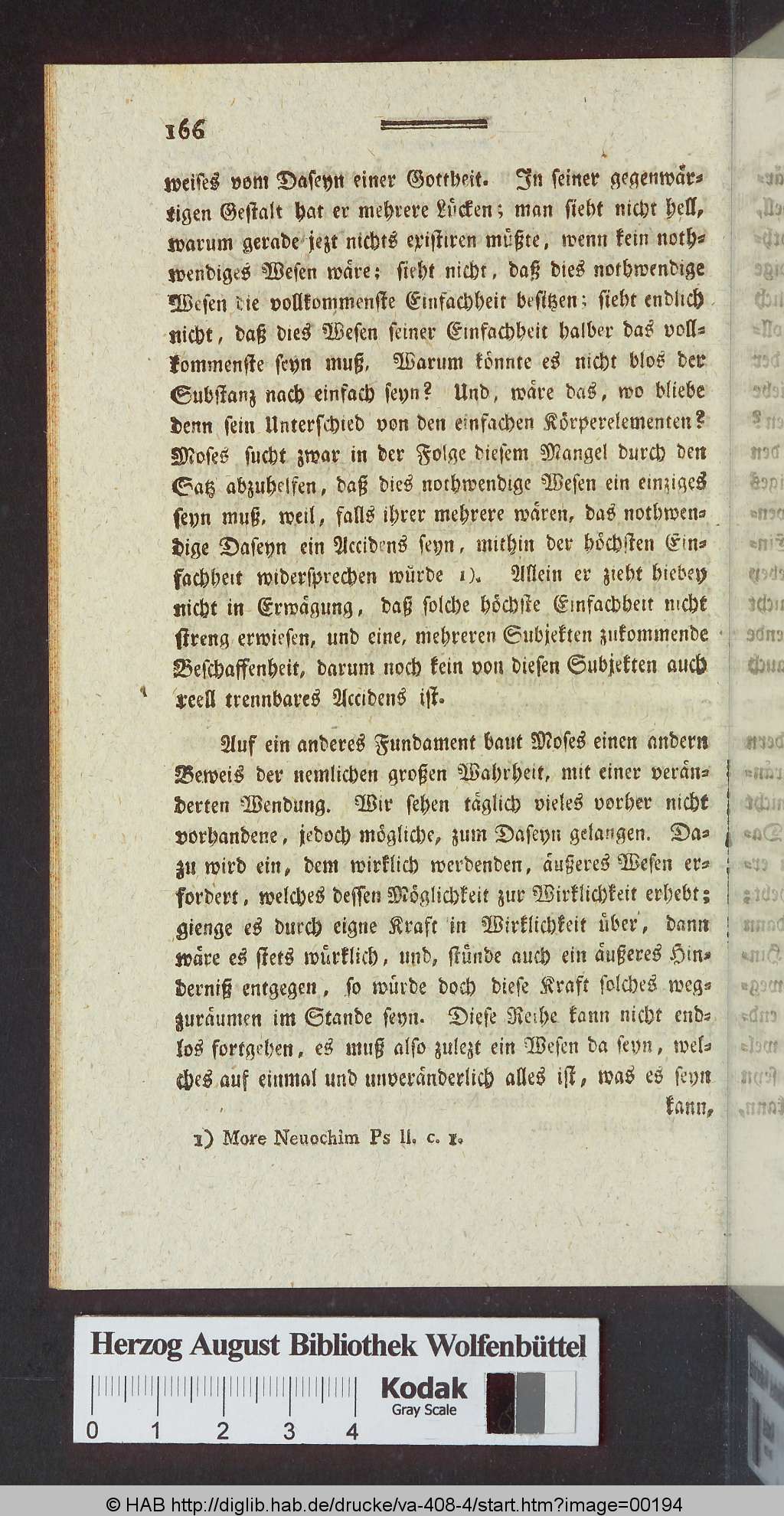 http://diglib.hab.de/drucke/va-408-4/00194.jpg