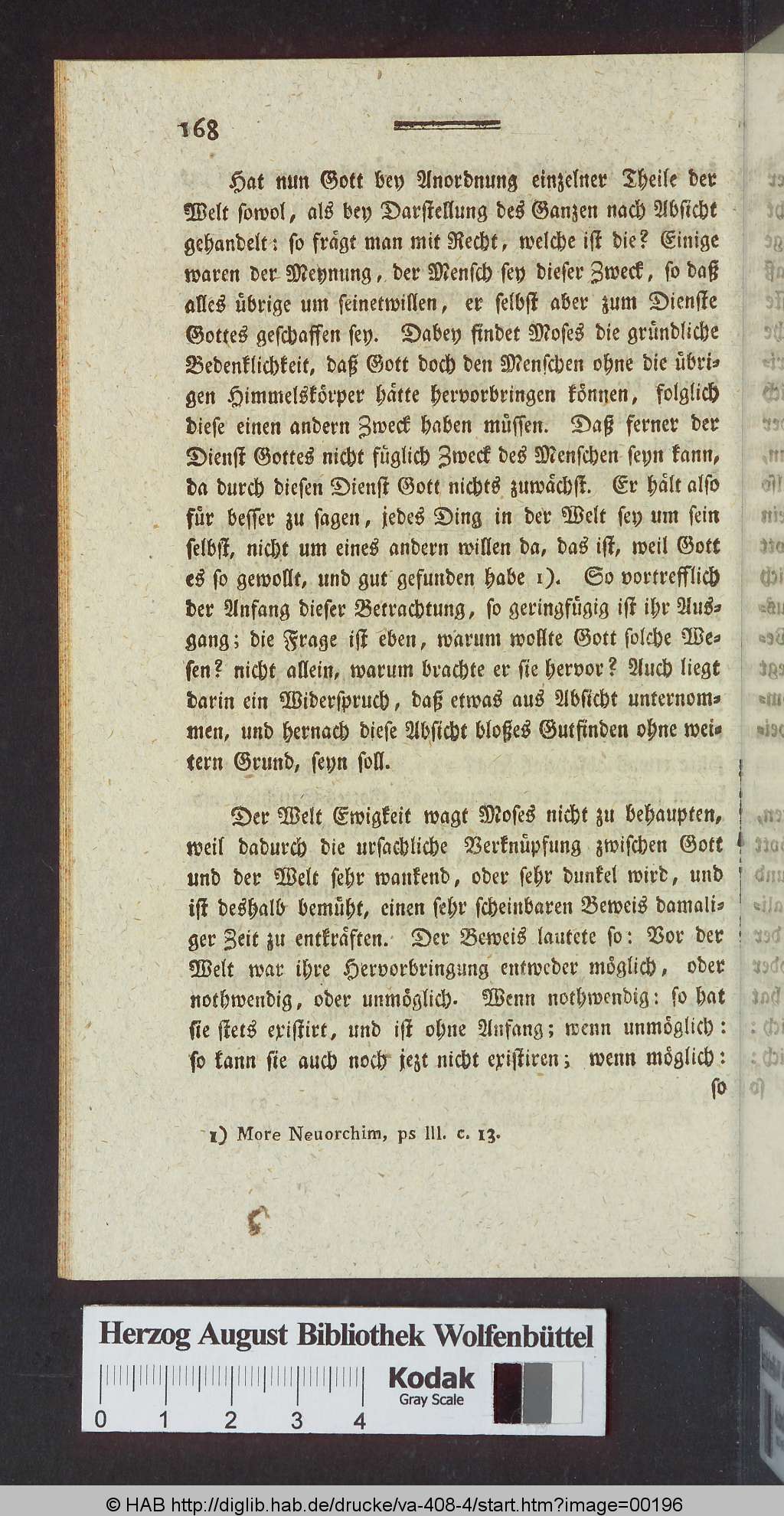 http://diglib.hab.de/drucke/va-408-4/00196.jpg
