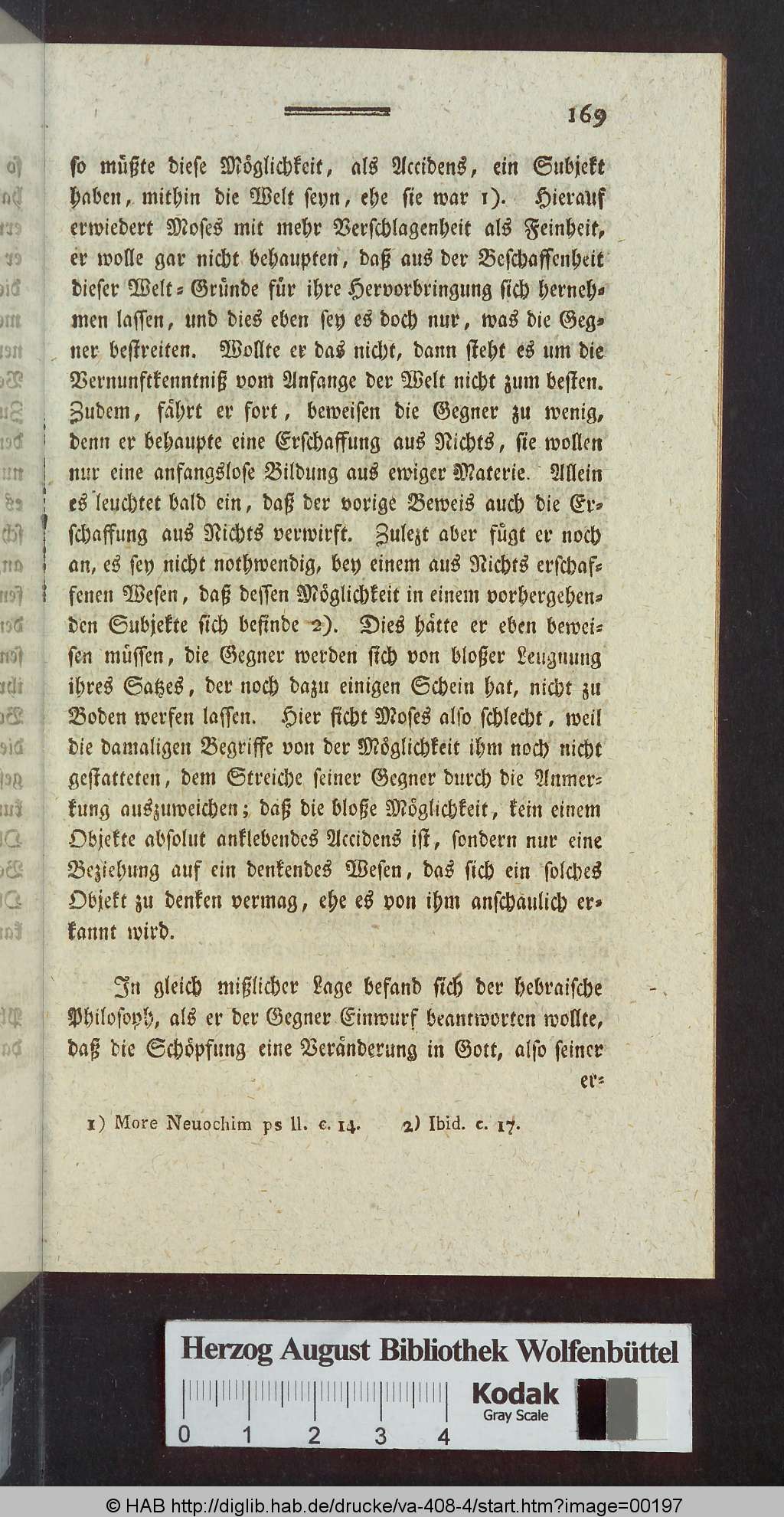 http://diglib.hab.de/drucke/va-408-4/00197.jpg