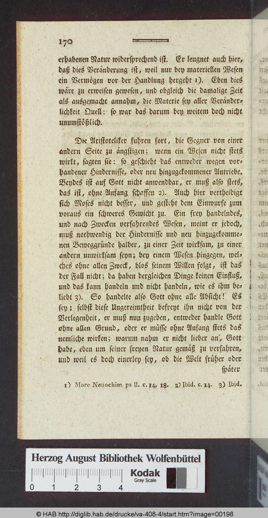 http://diglib.hab.de/drucke/va-408-4/00198.jpg