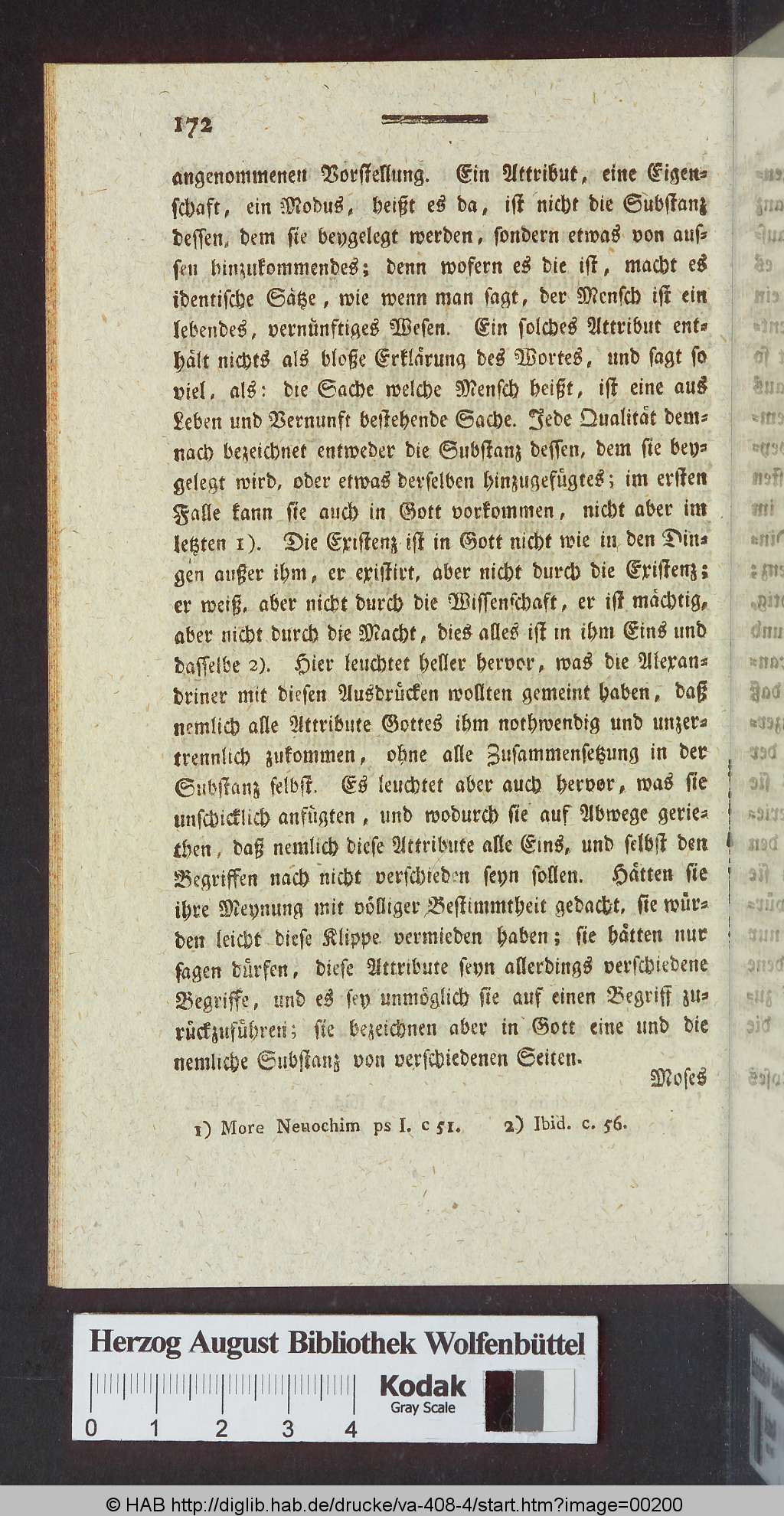 http://diglib.hab.de/drucke/va-408-4/00200.jpg