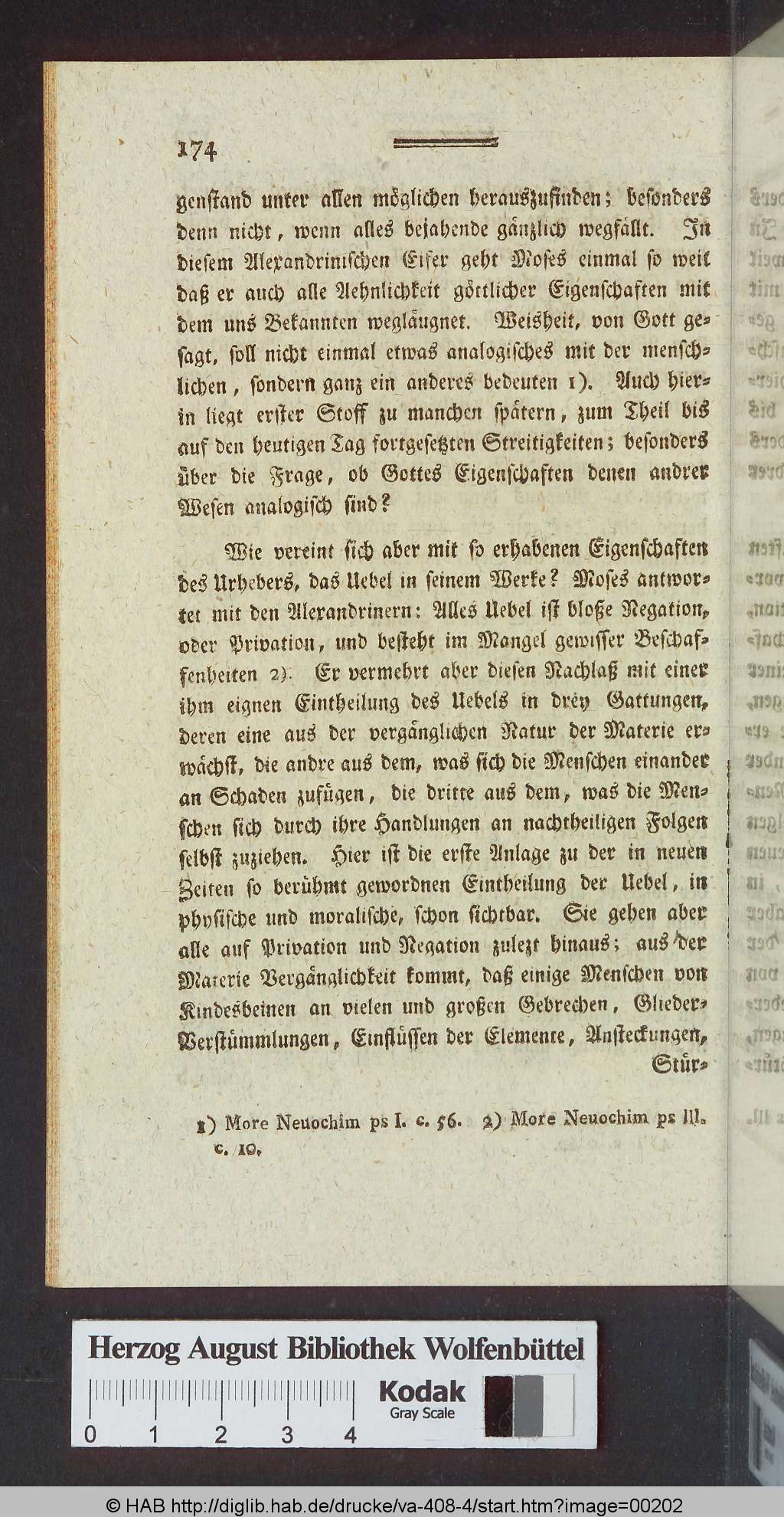 http://diglib.hab.de/drucke/va-408-4/00202.jpg