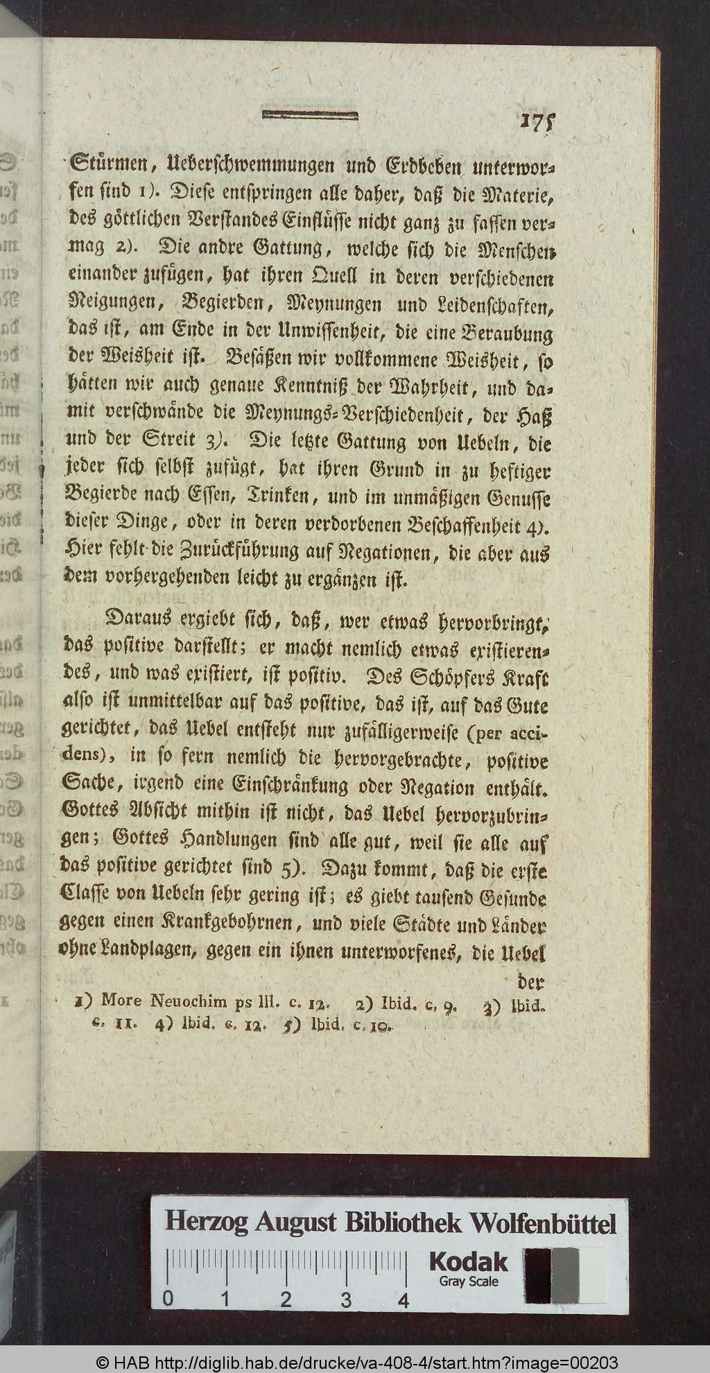 http://diglib.hab.de/drucke/va-408-4/00203.jpg
